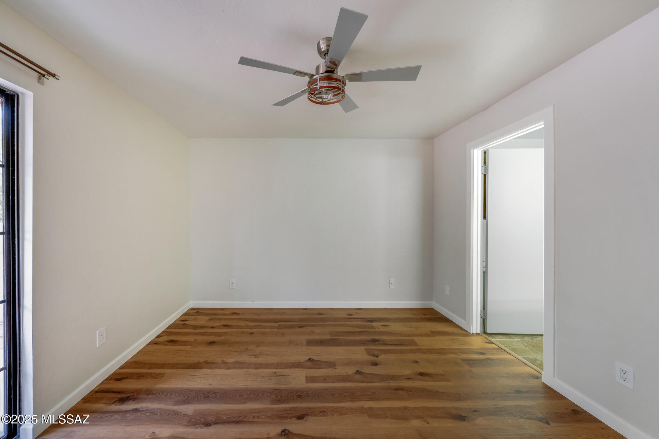 8424 E Corinthian Drive