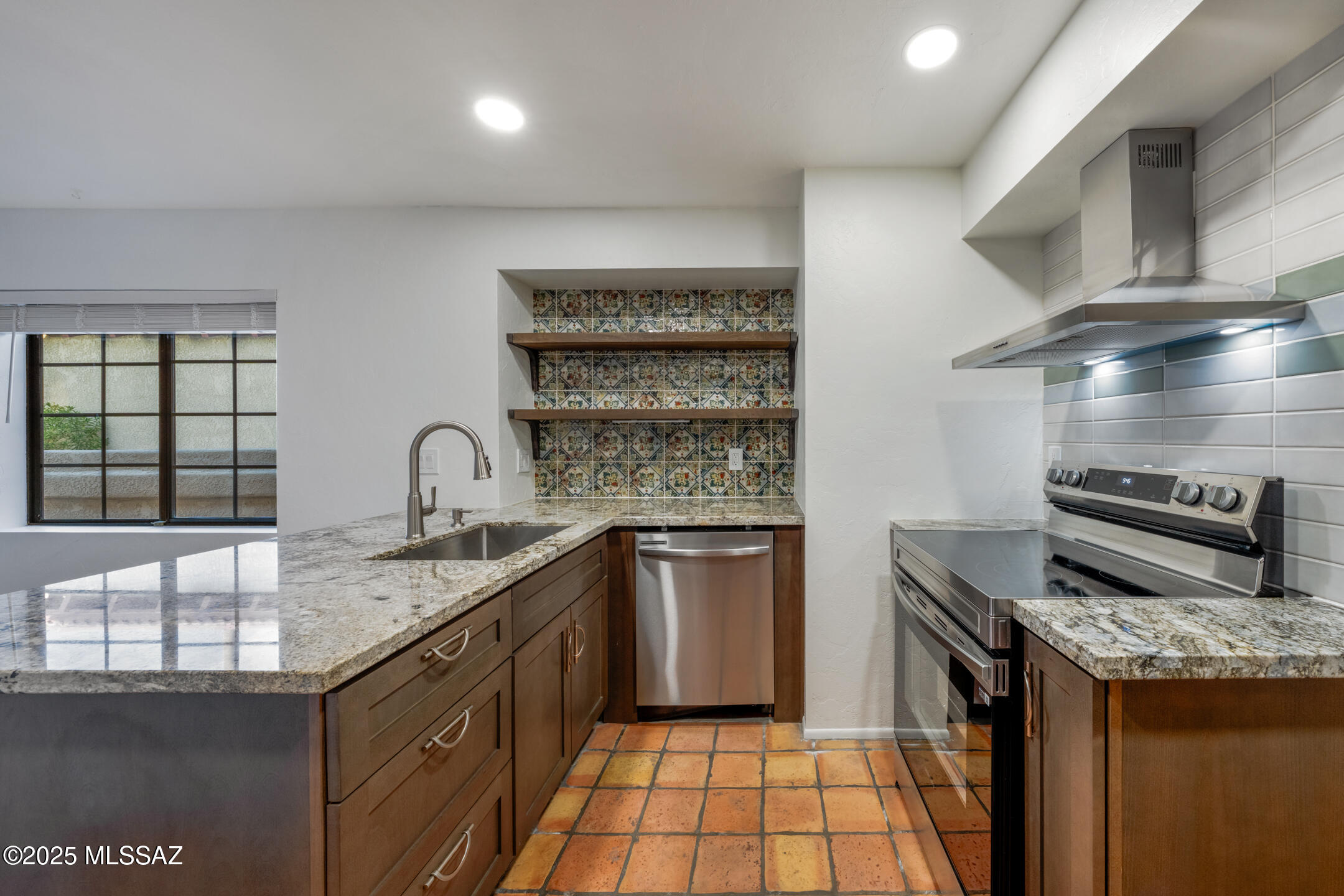 8424 E Corinthian Drive