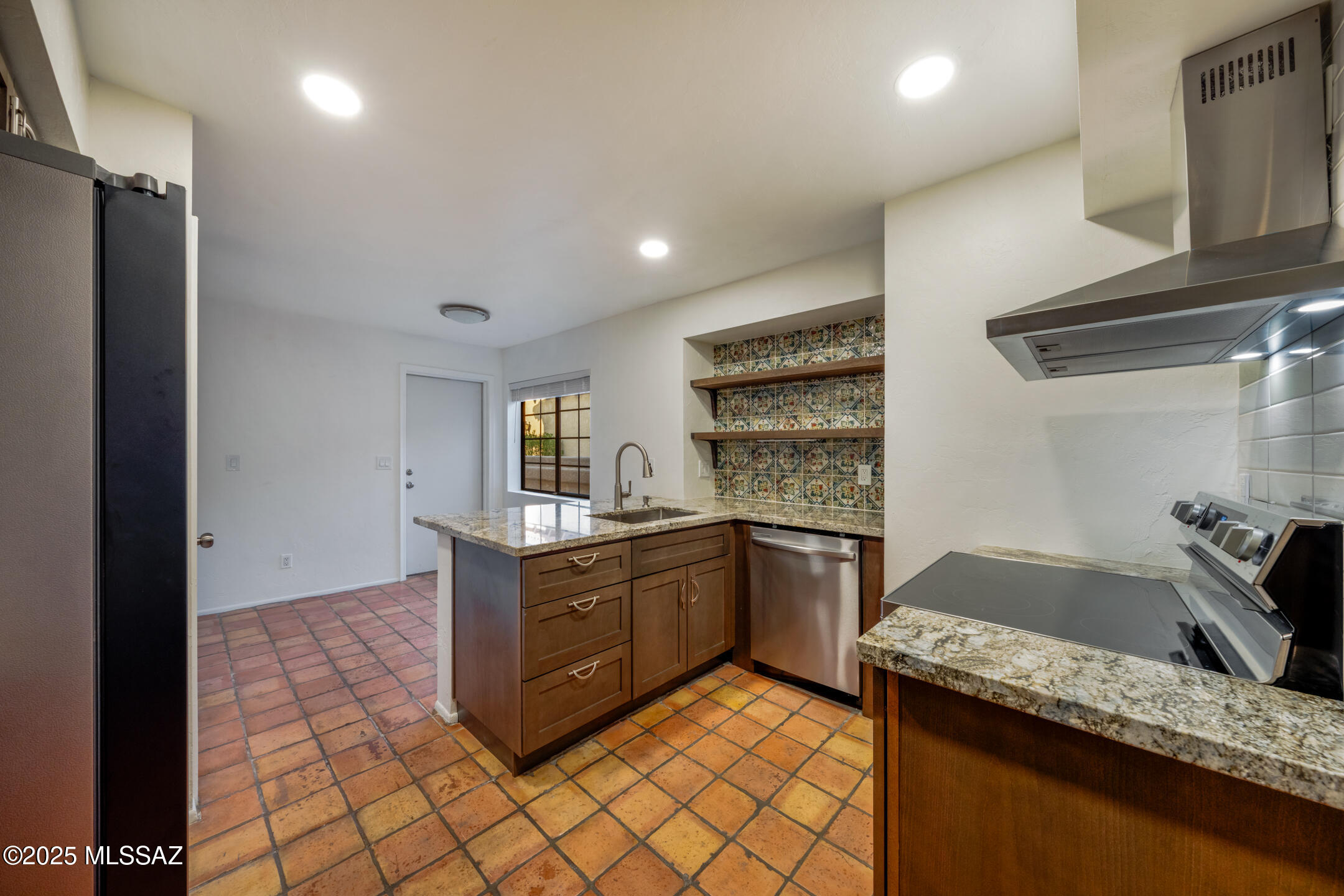 8424 E Corinthian Drive