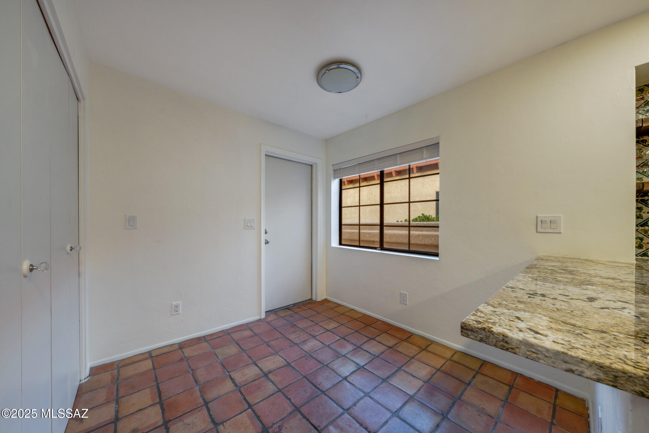 8424 E Corinthian Drive