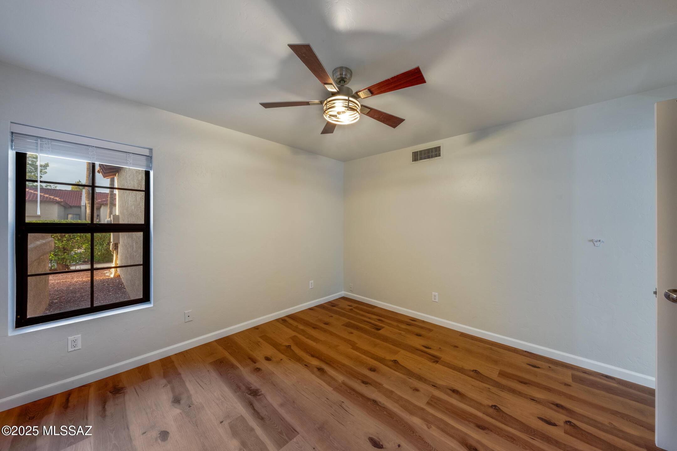 8424 E Corinthian Drive