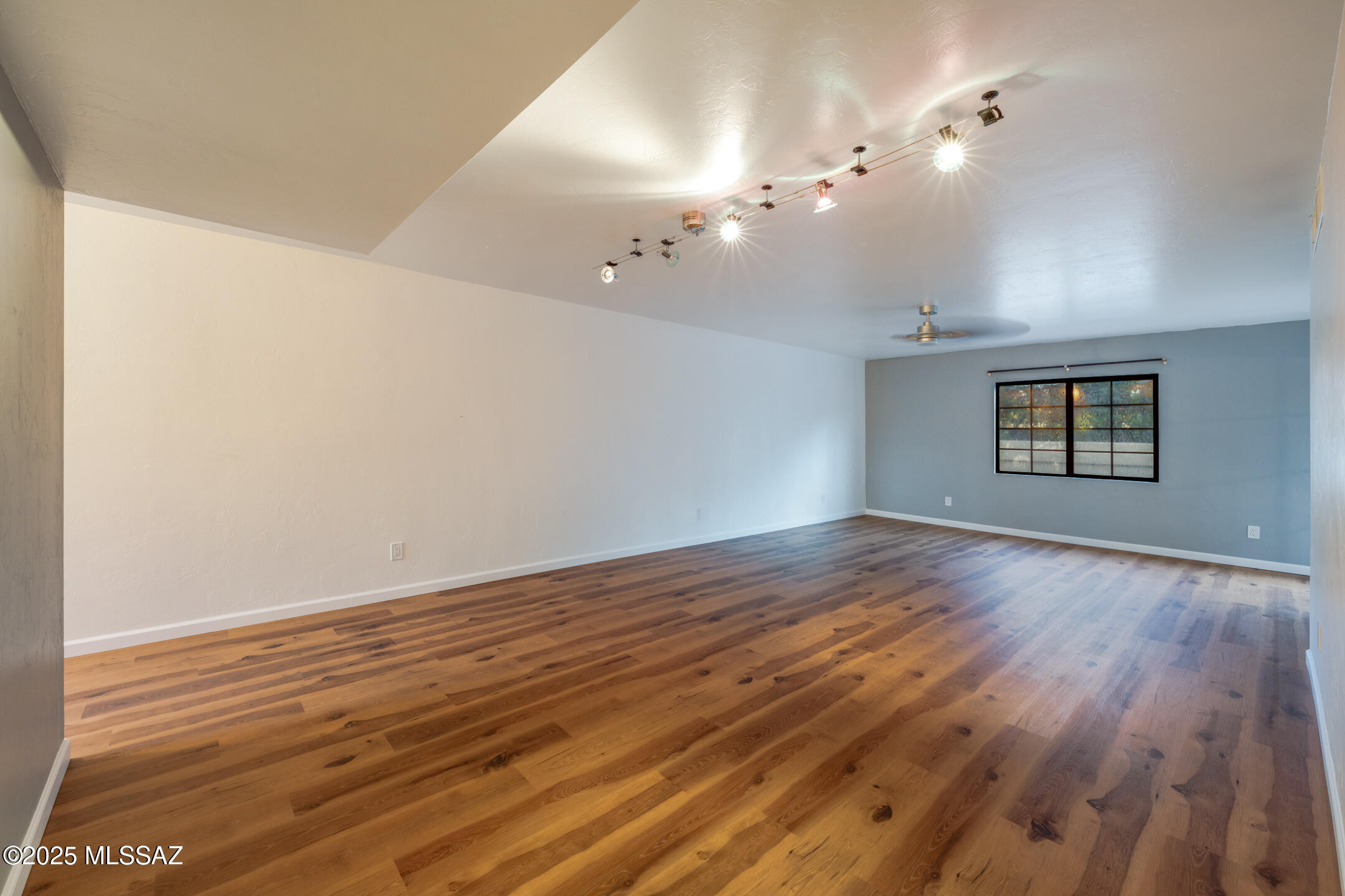 8424 E Corinthian Drive