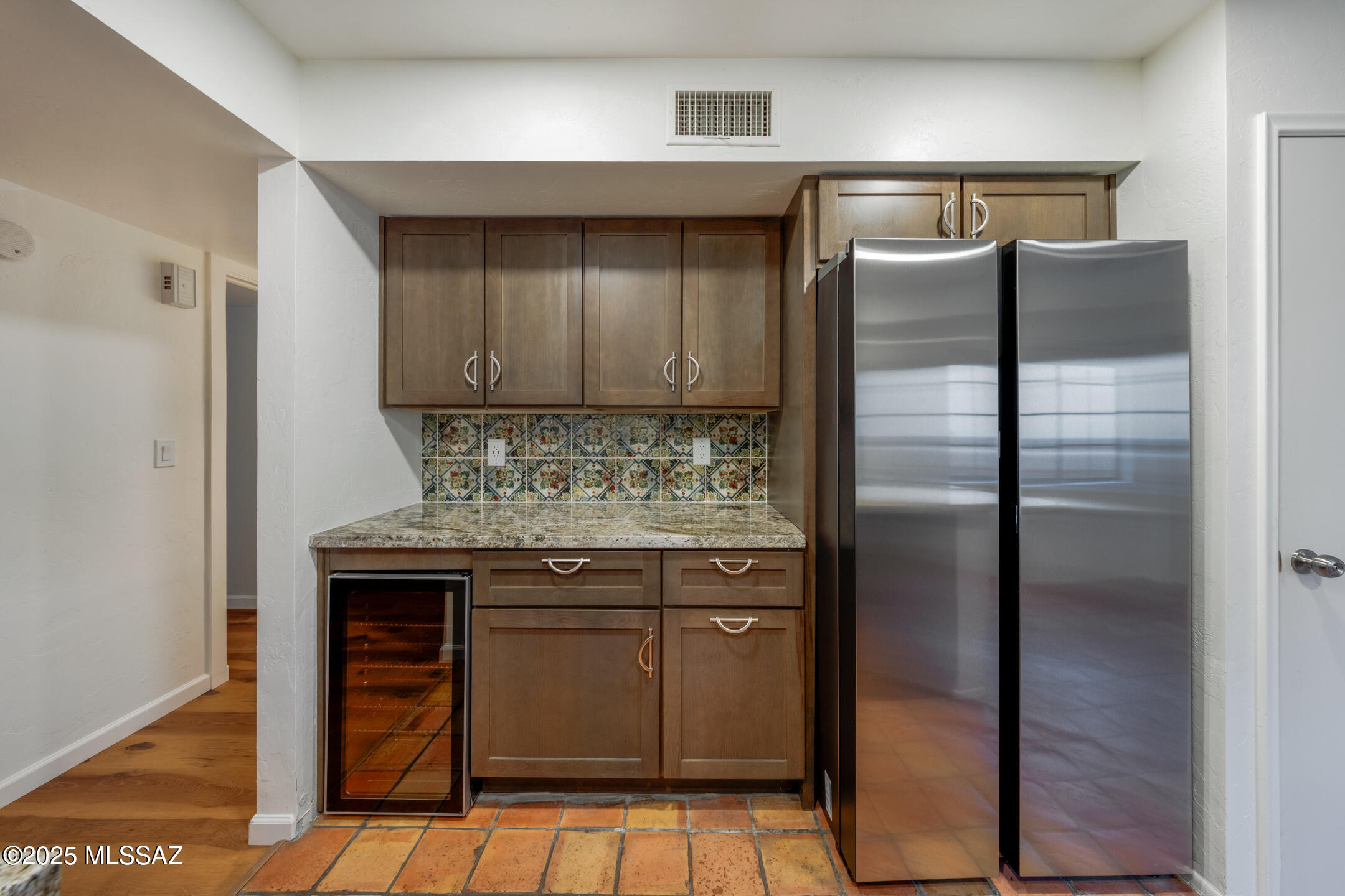 8424 E Corinthian Drive