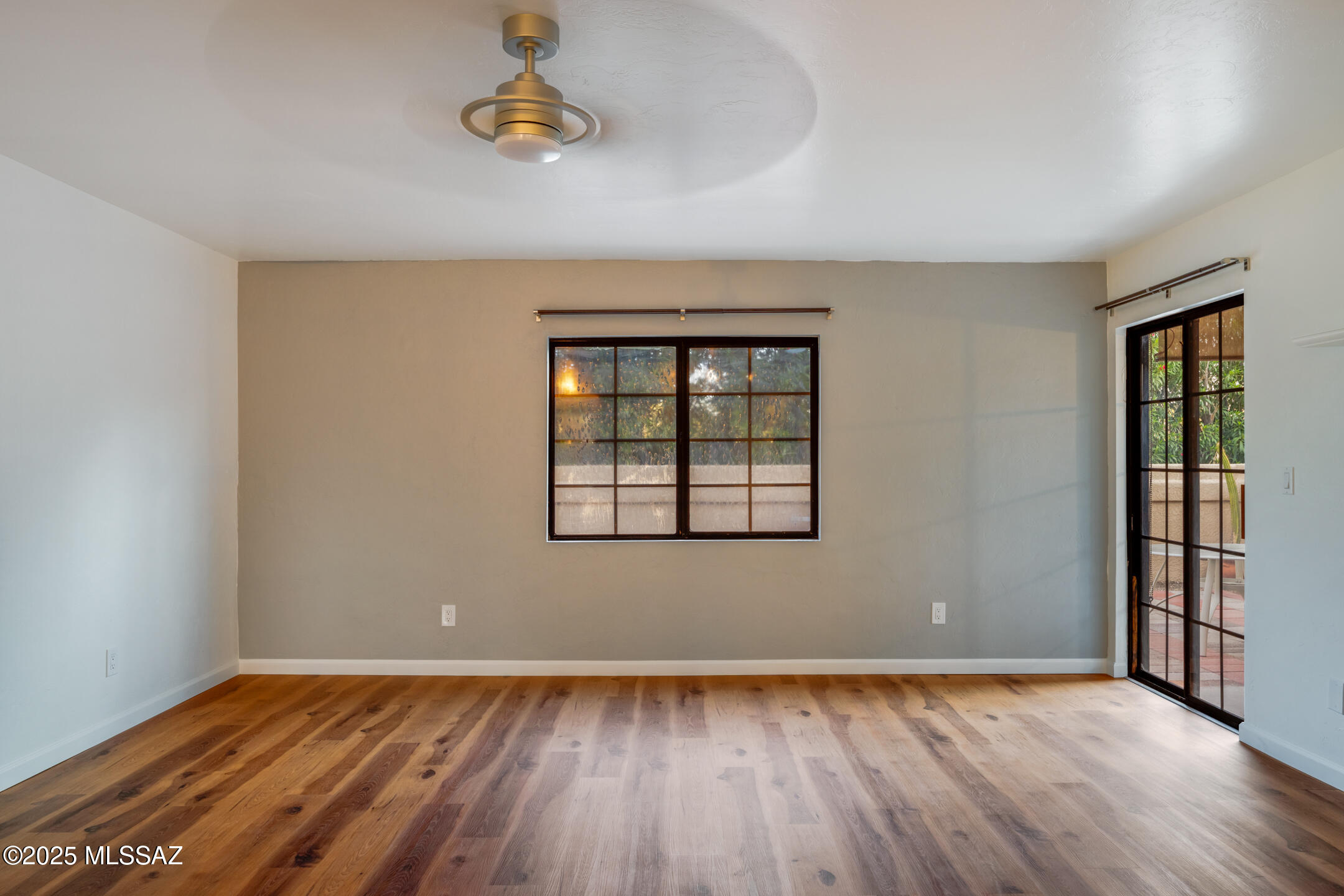 8424 E Corinthian Drive