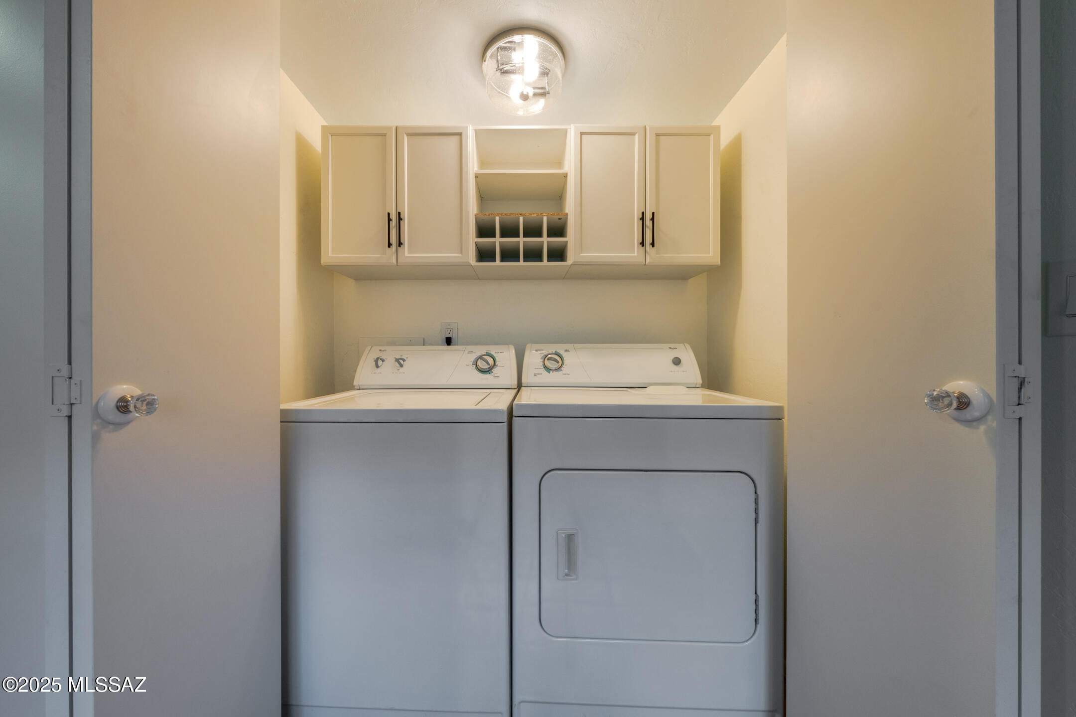 8424 E Corinthian Drive