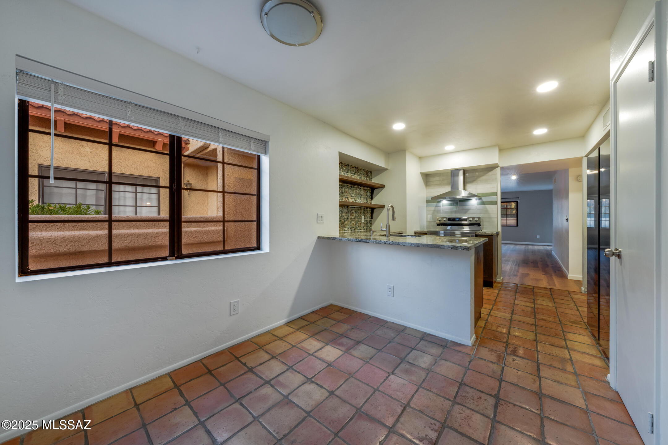 8424 E Corinthian Drive