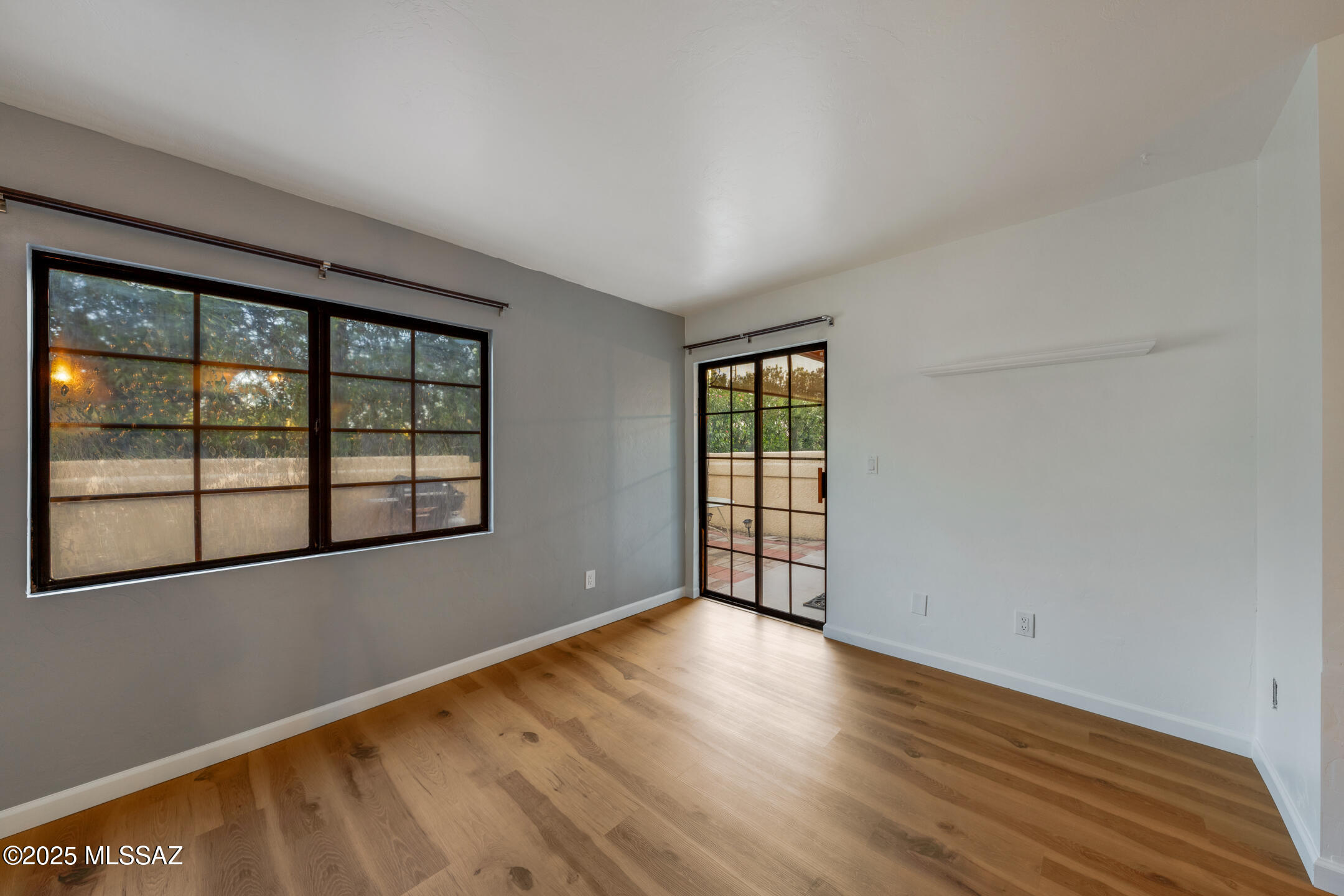 8424 E Corinthian Drive