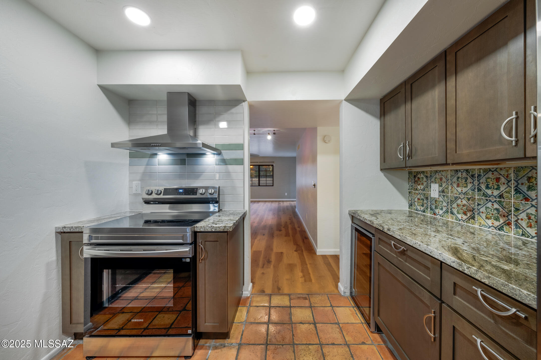 8424 E Corinthian Drive