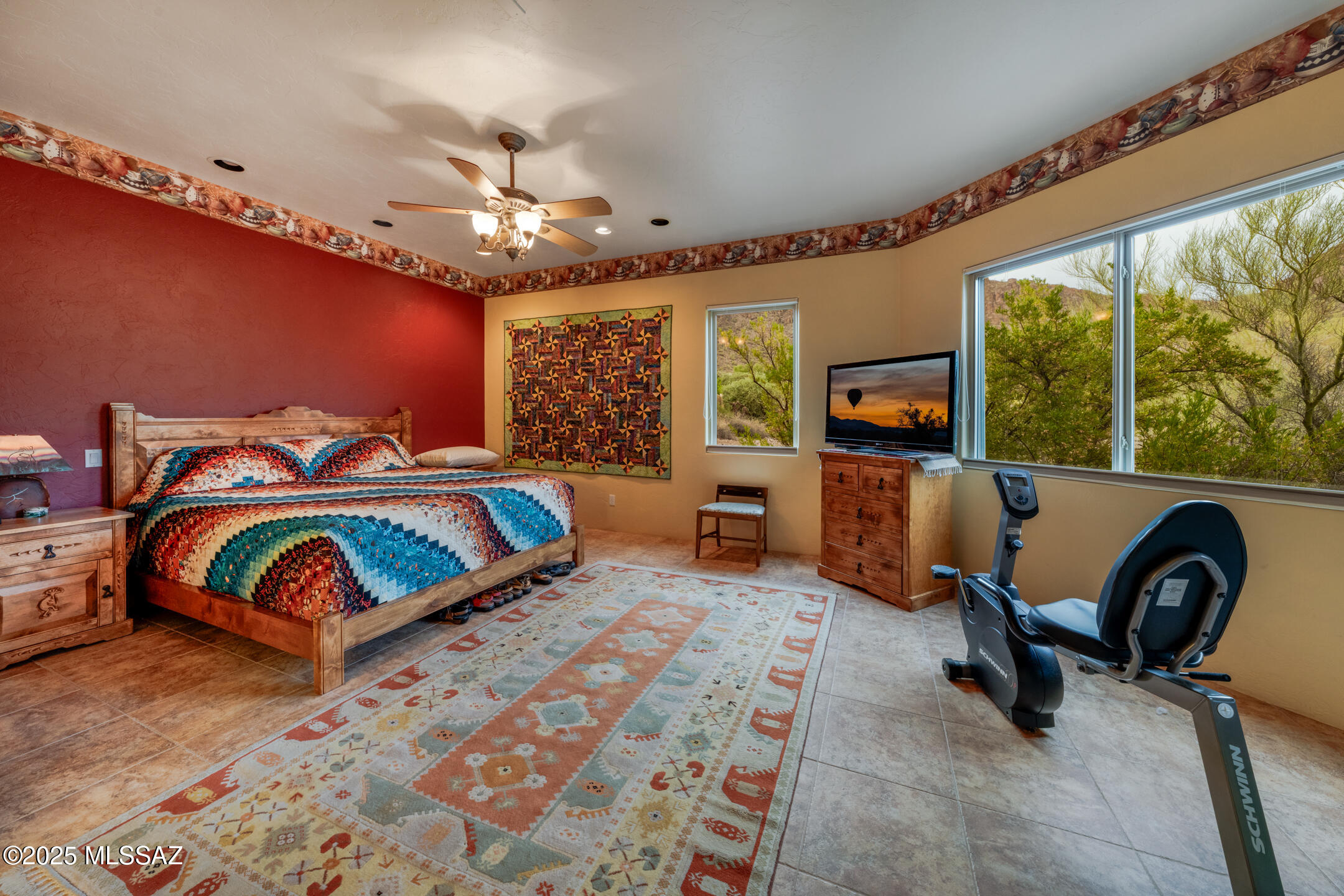 2201 S Lone Star Place