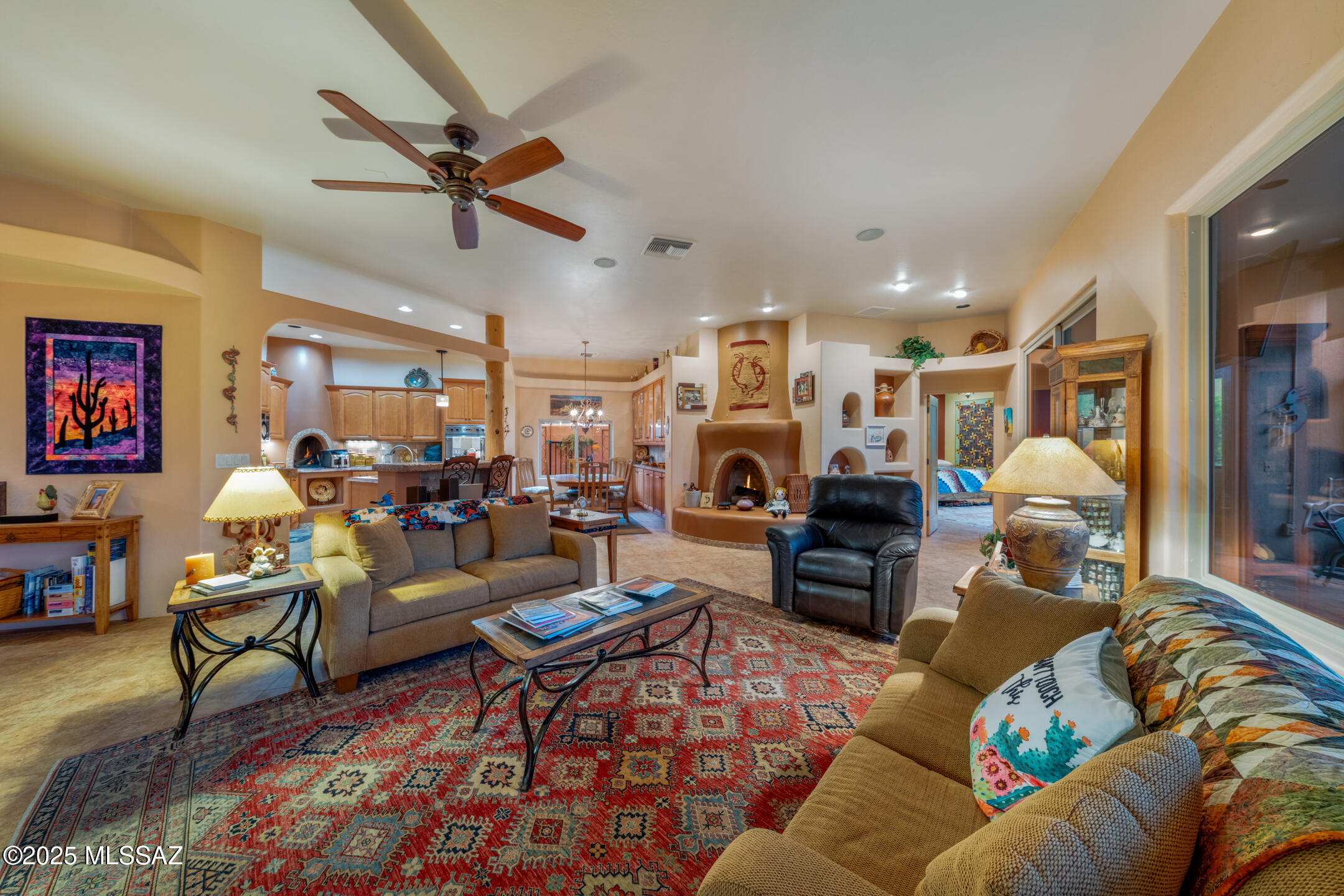 2201 S Lone Star Place