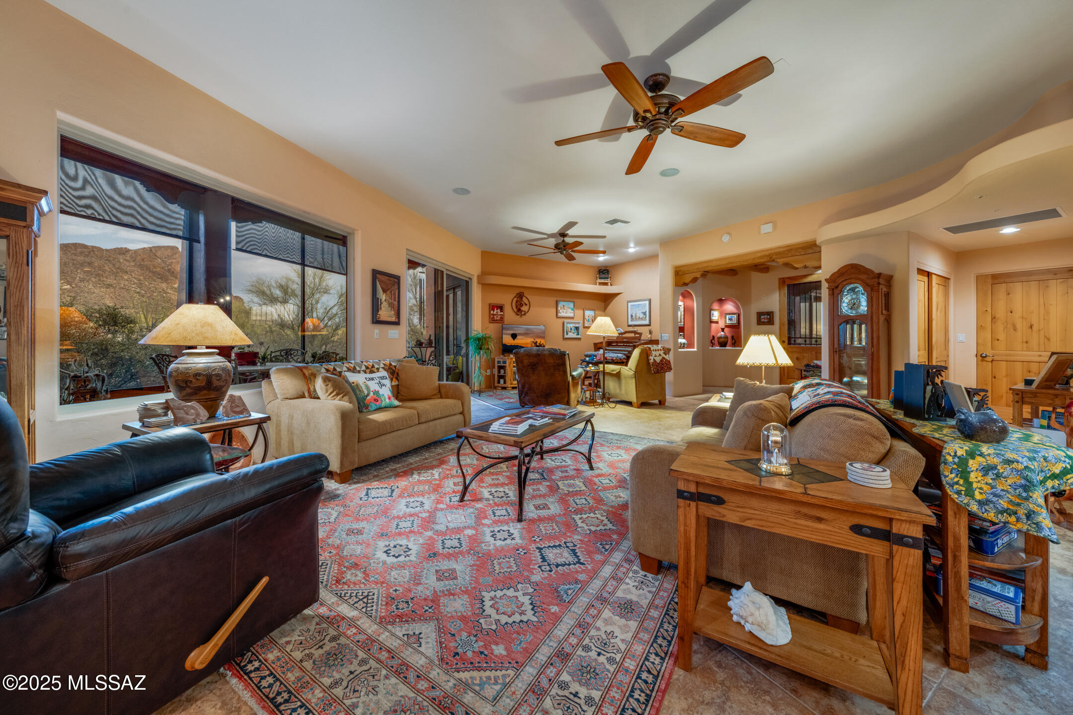 2201 S Lone Star Place