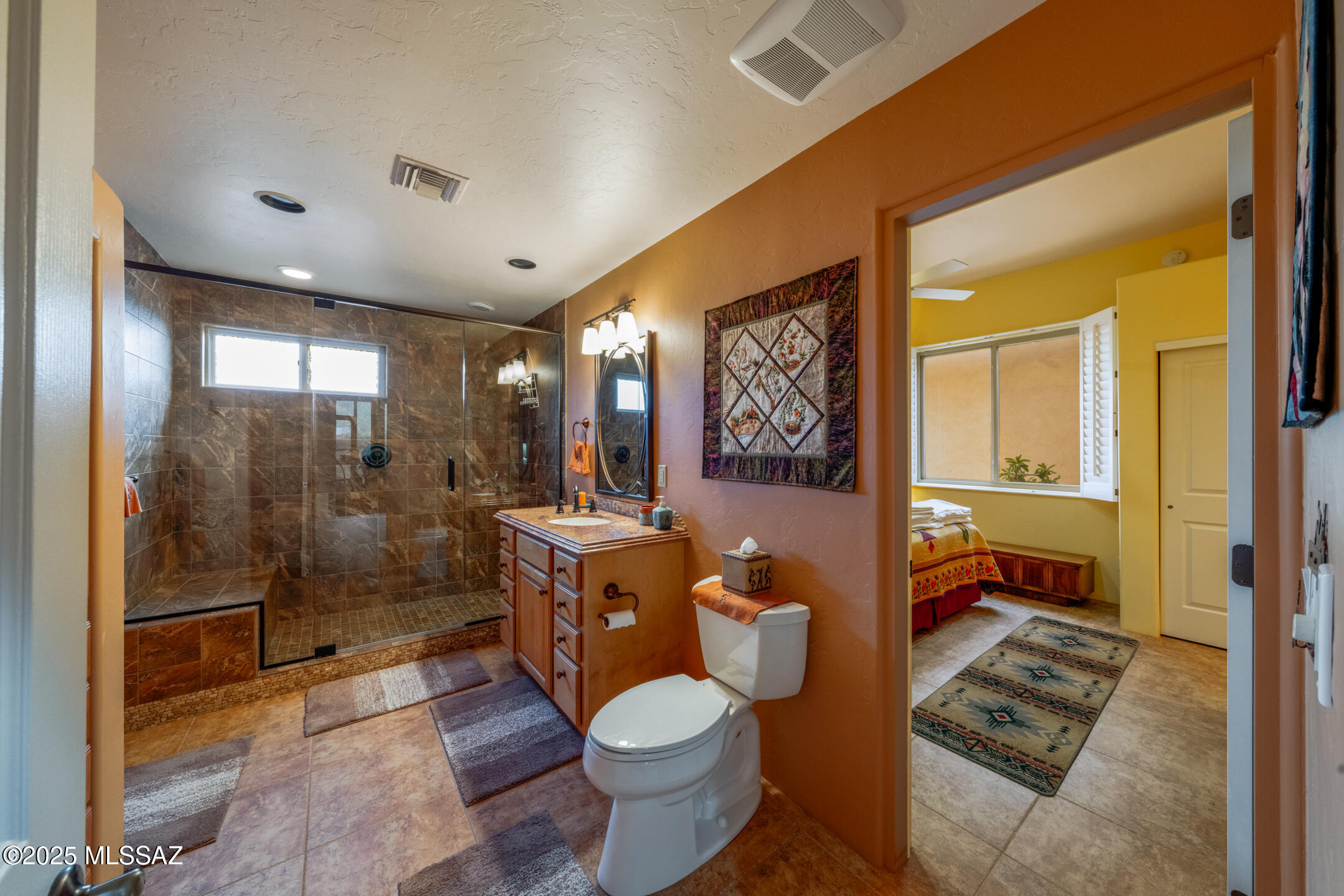 2201 S Lone Star Place