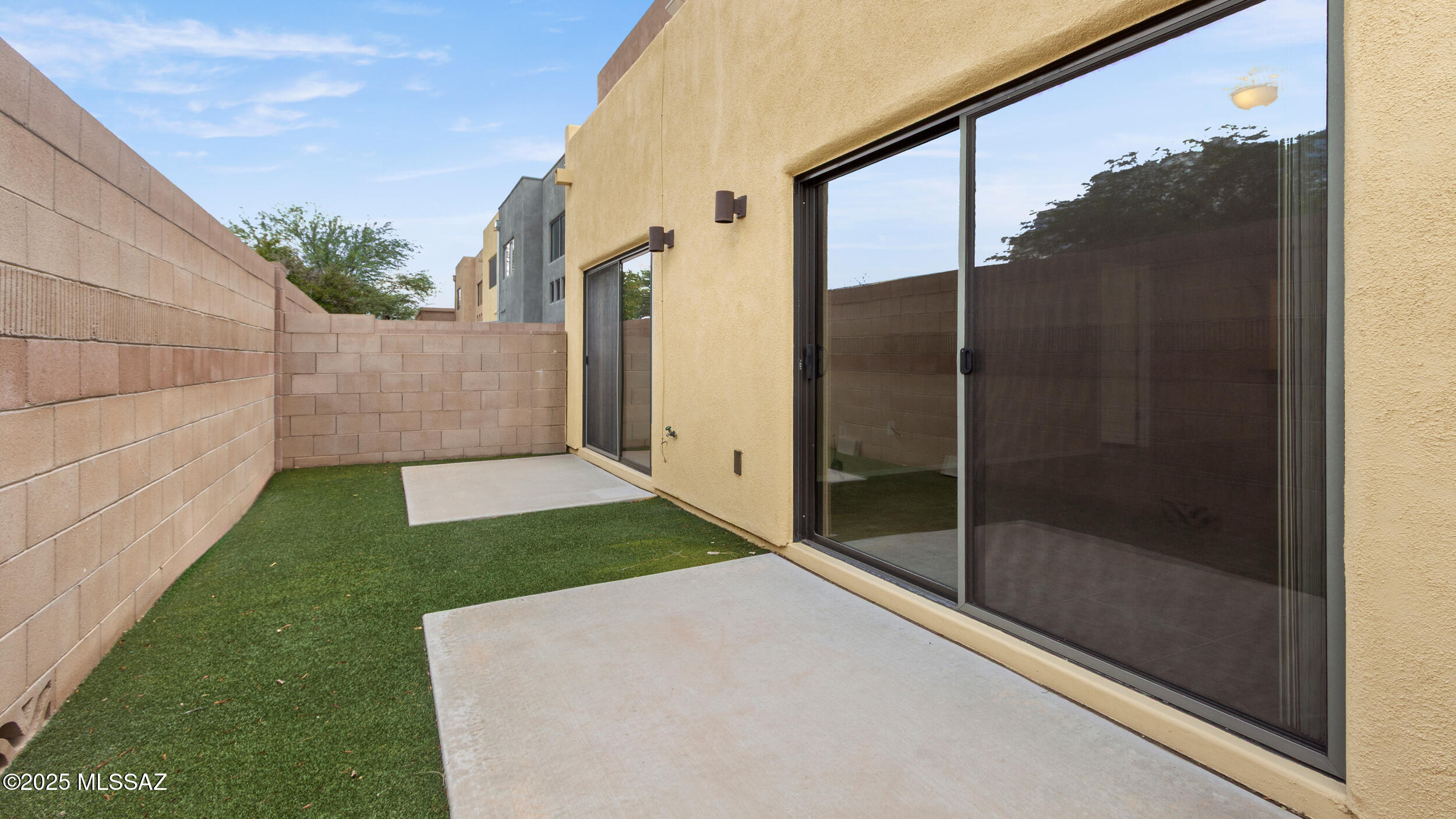 4134 N Fortune Loop