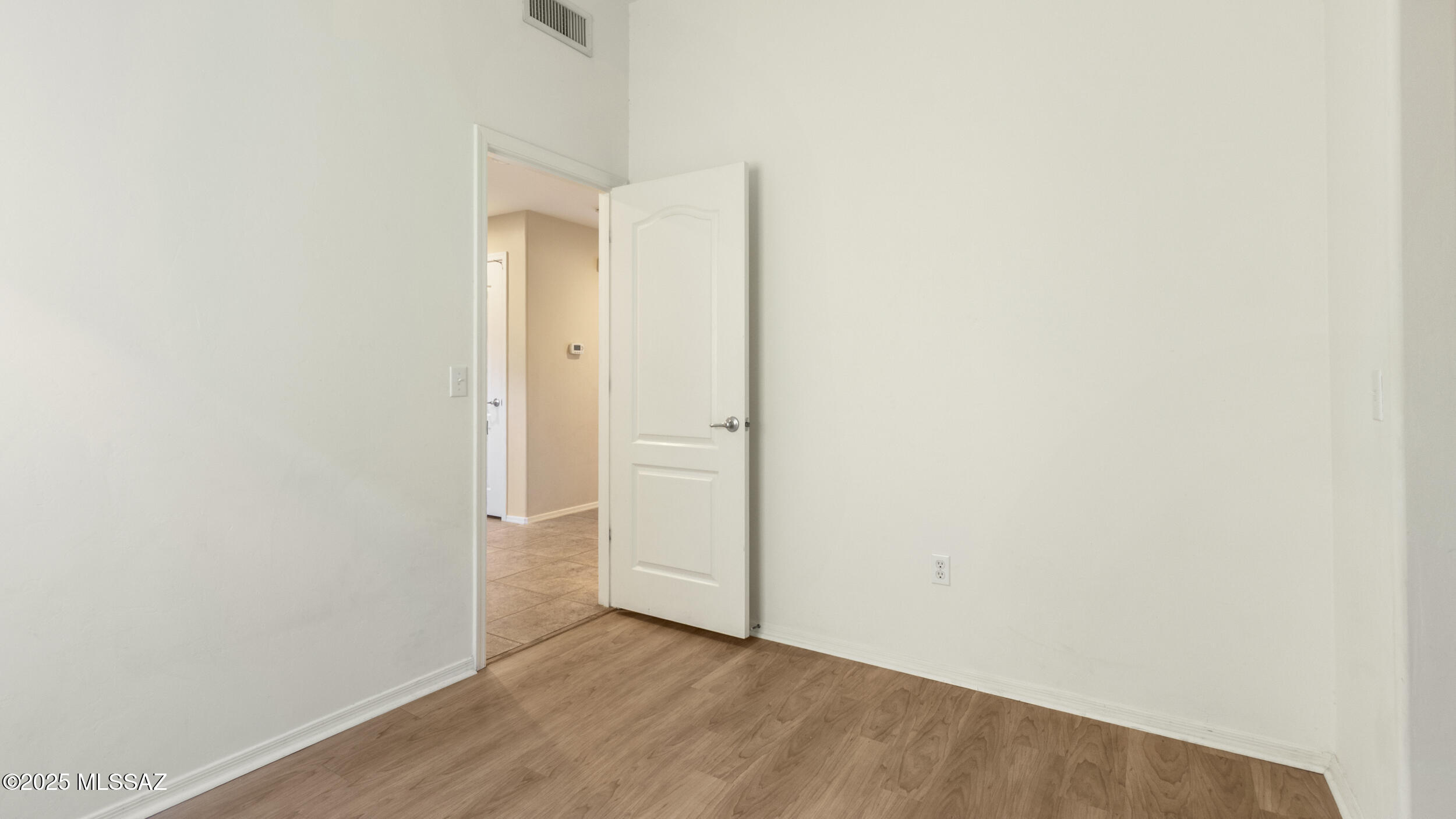 4134 N Fortune Loop