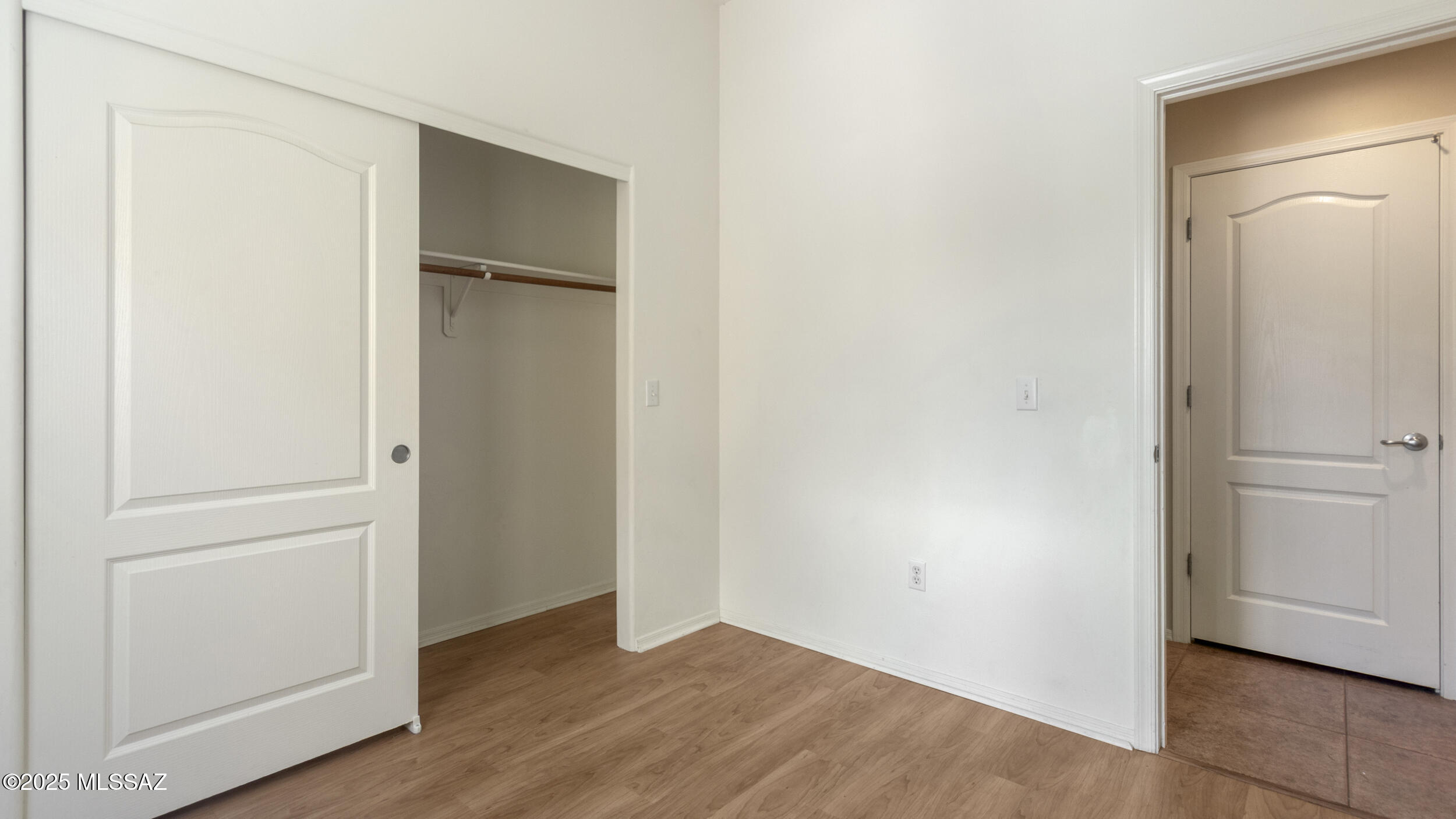 4134 N Fortune Loop
