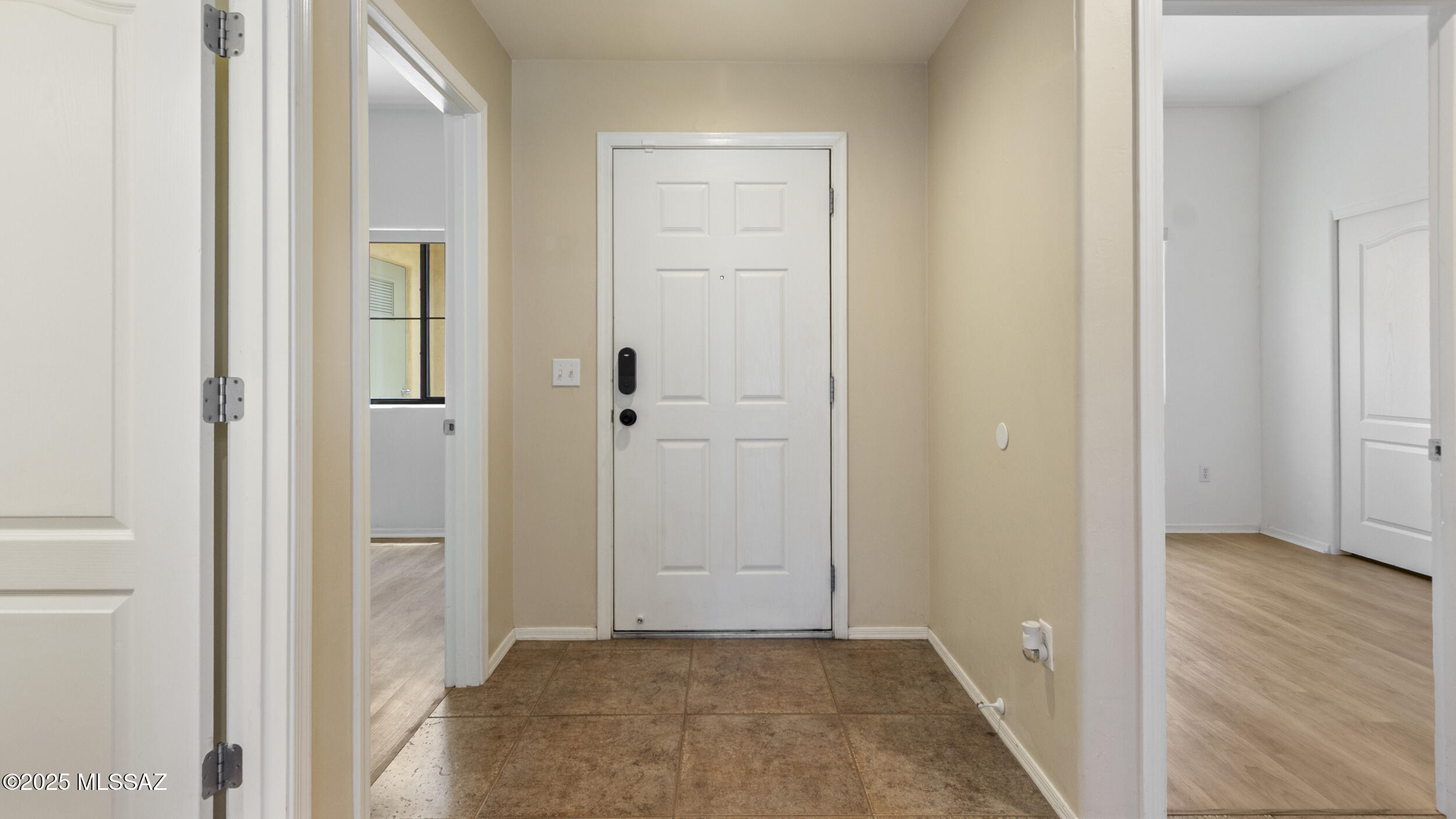 4134 N Fortune Loop