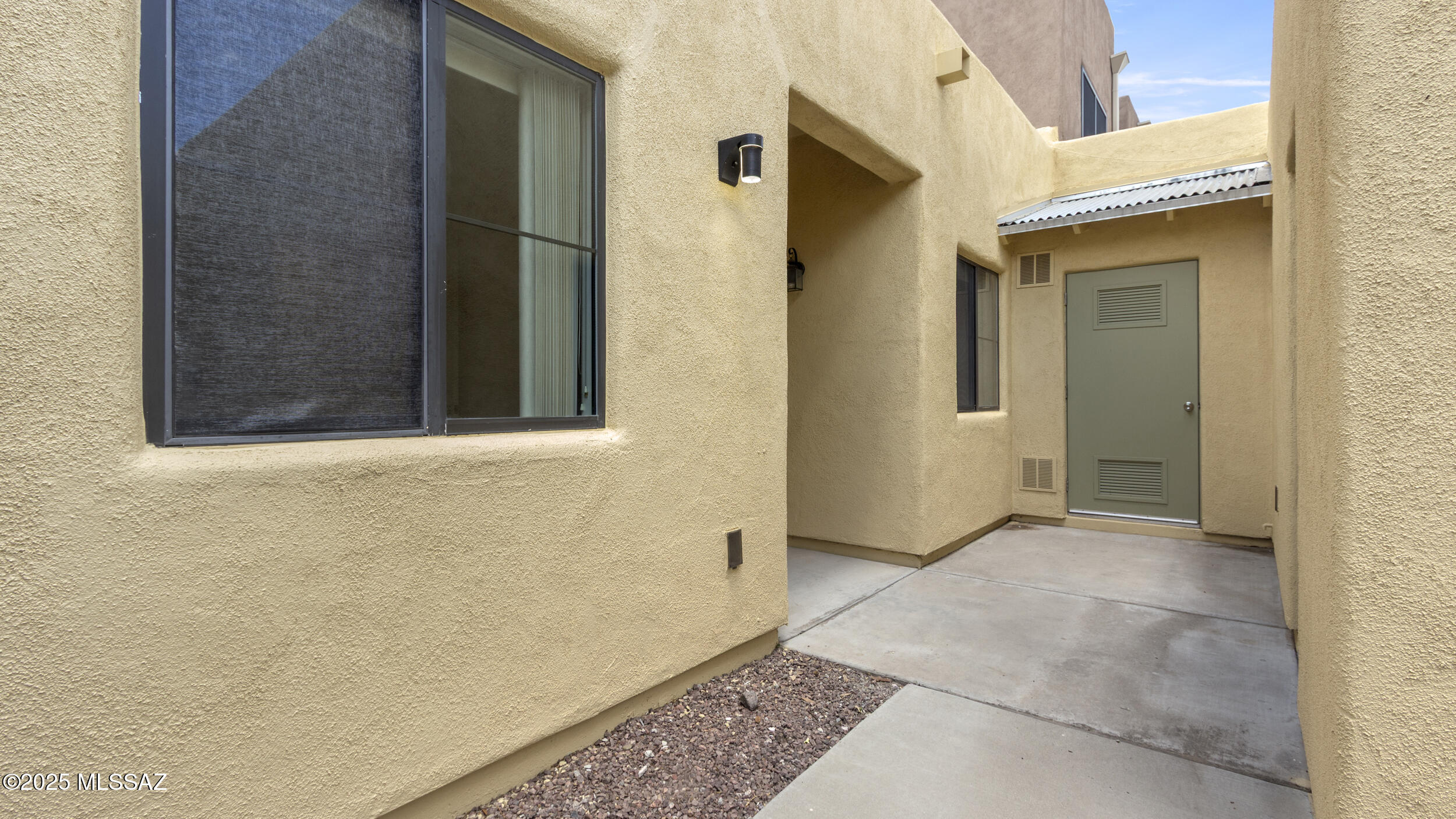 4134 N Fortune Loop