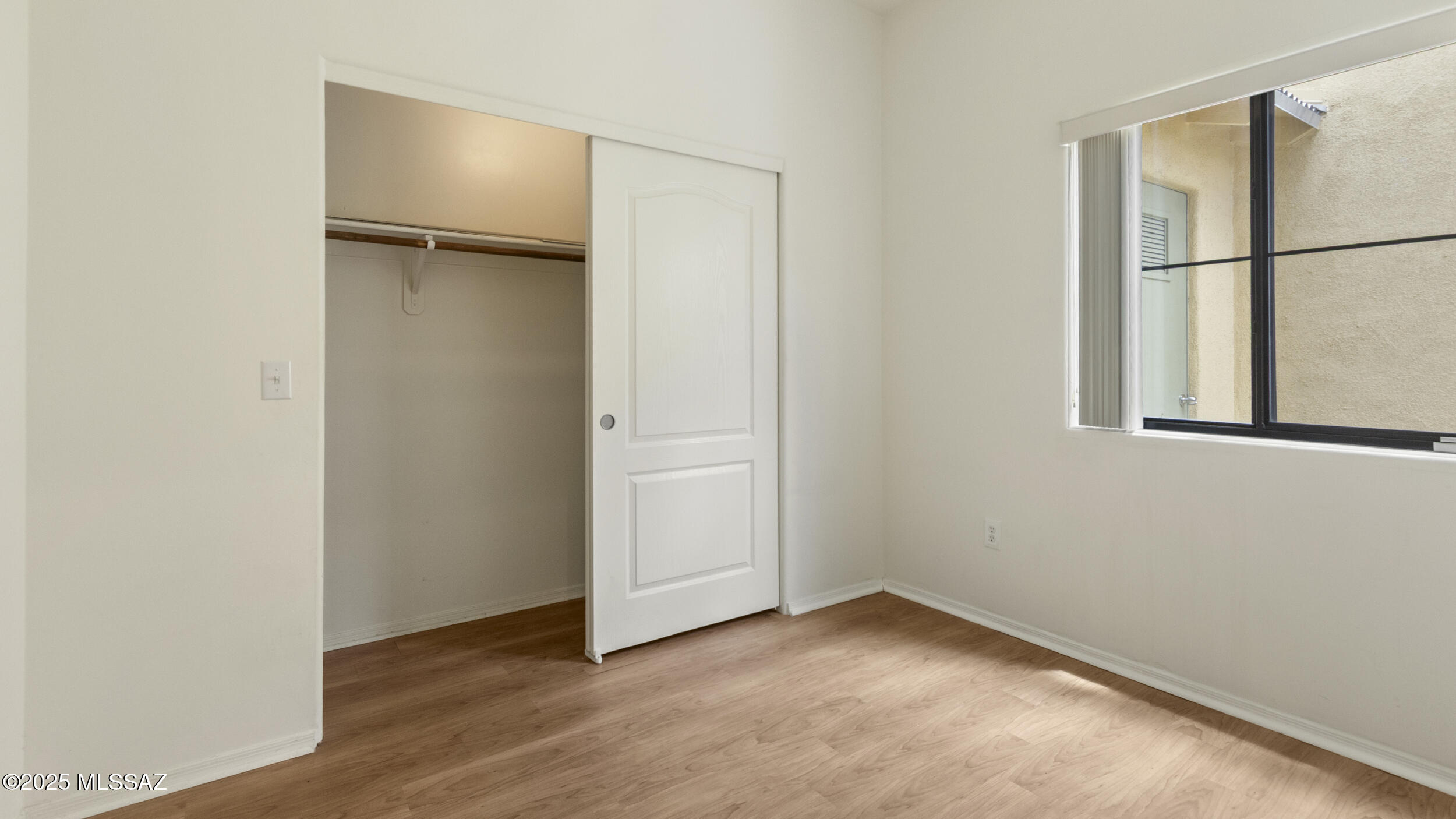 4134 N Fortune Loop