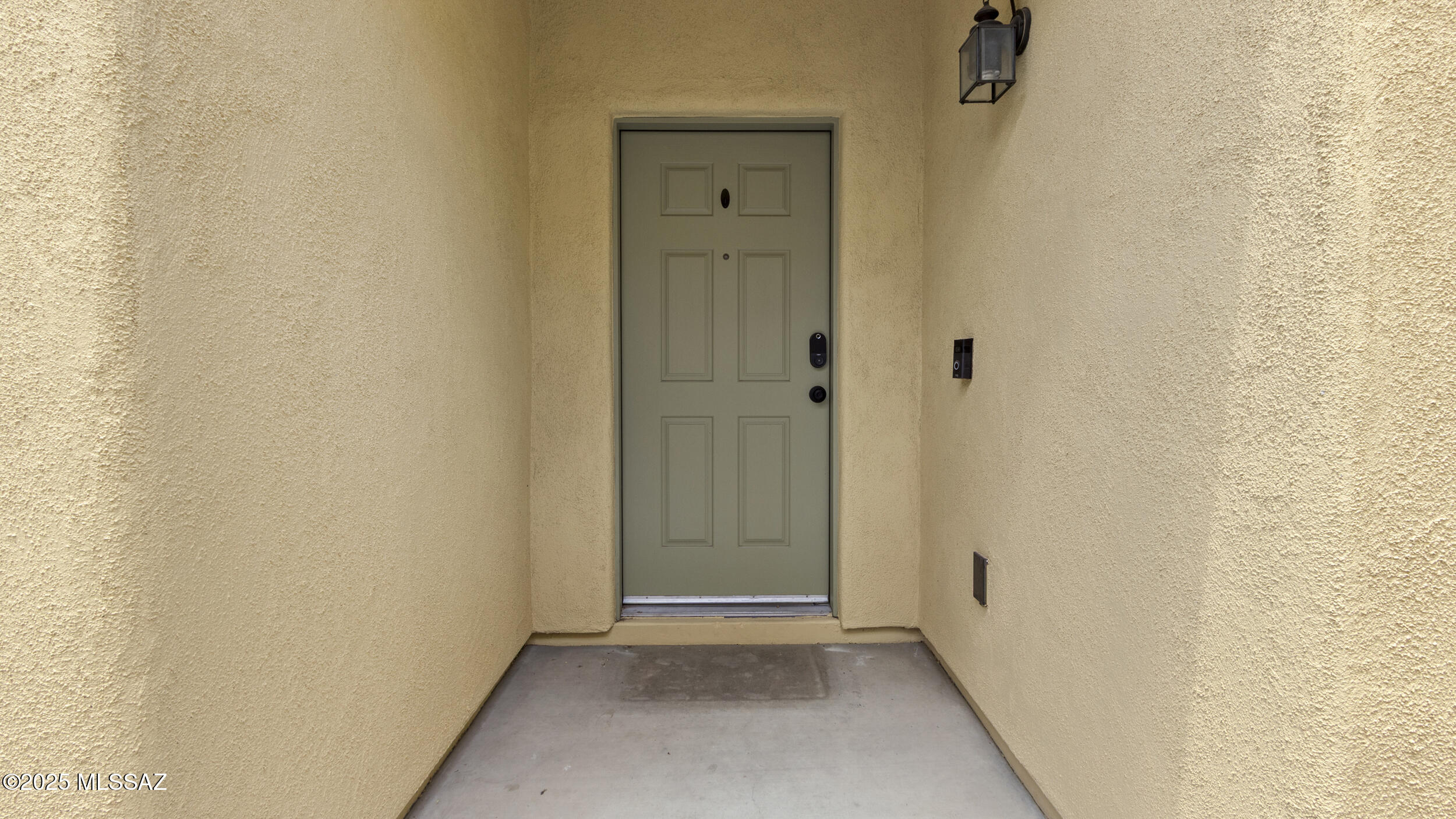 4134 N Fortune Loop
