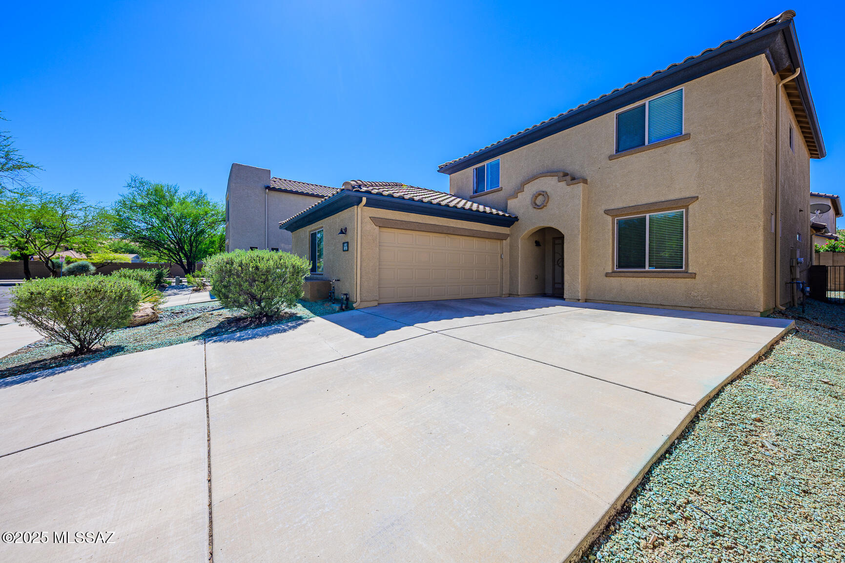 10576 River Stone Court