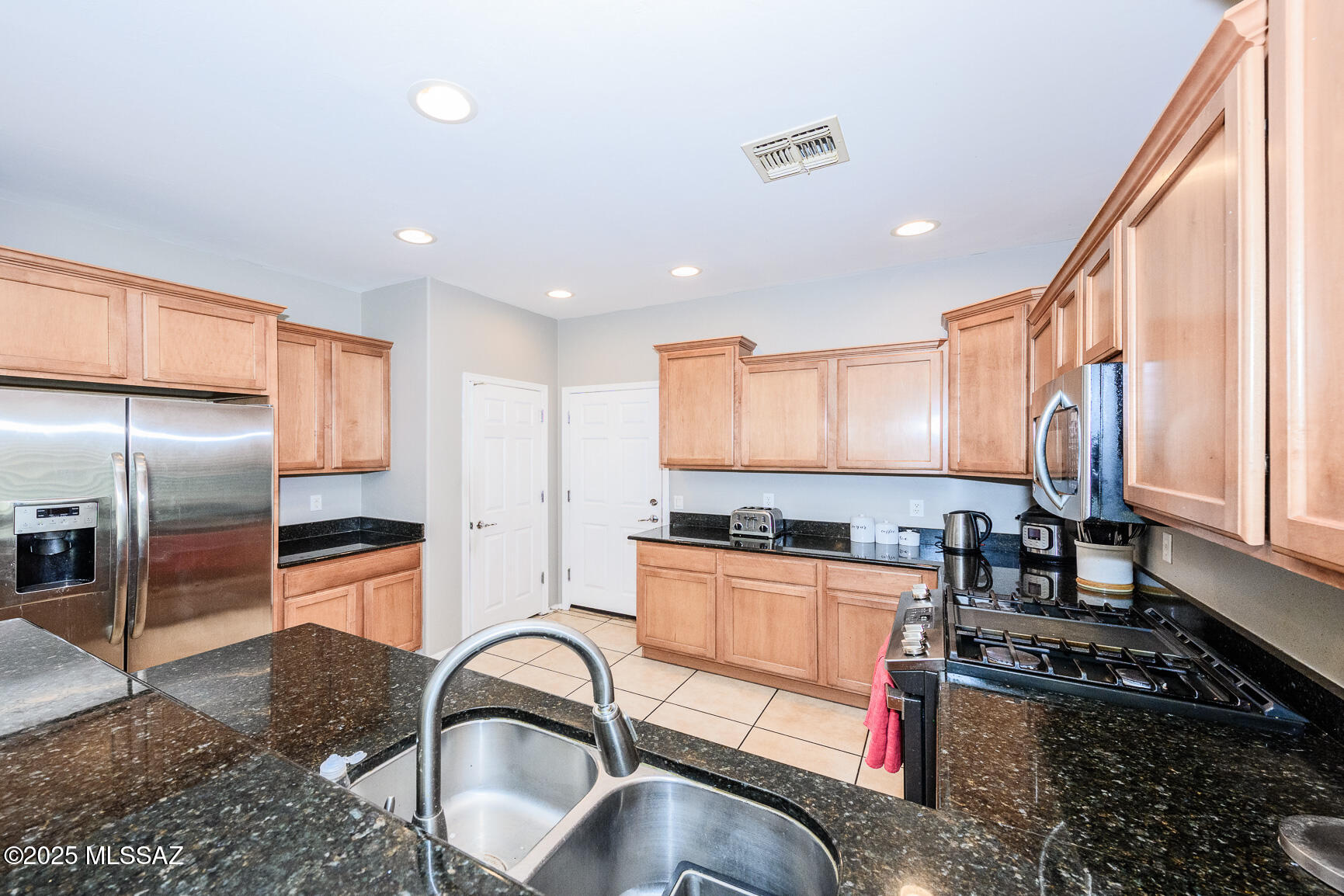 10576 River Stone Court