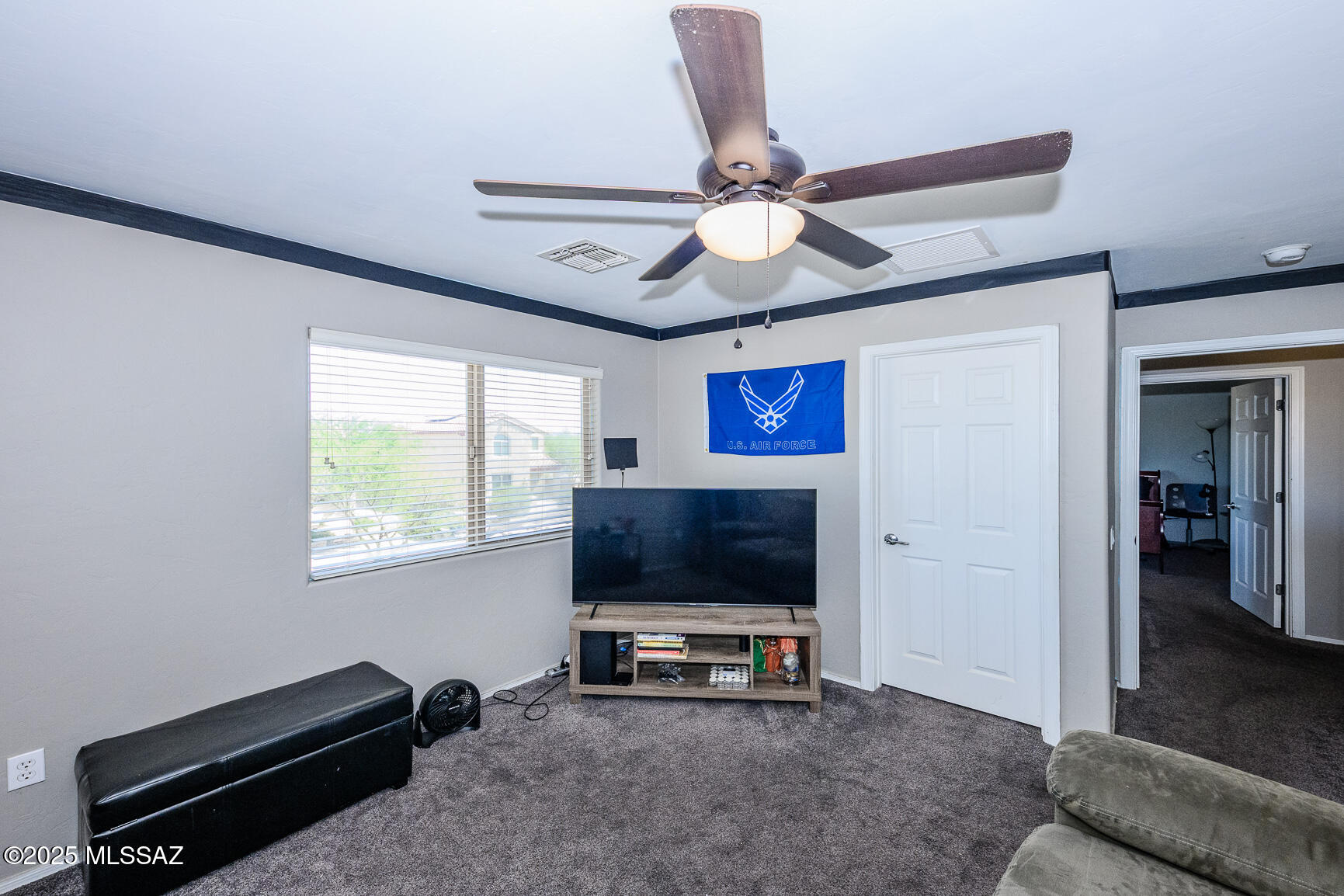 10576 River Stone Court