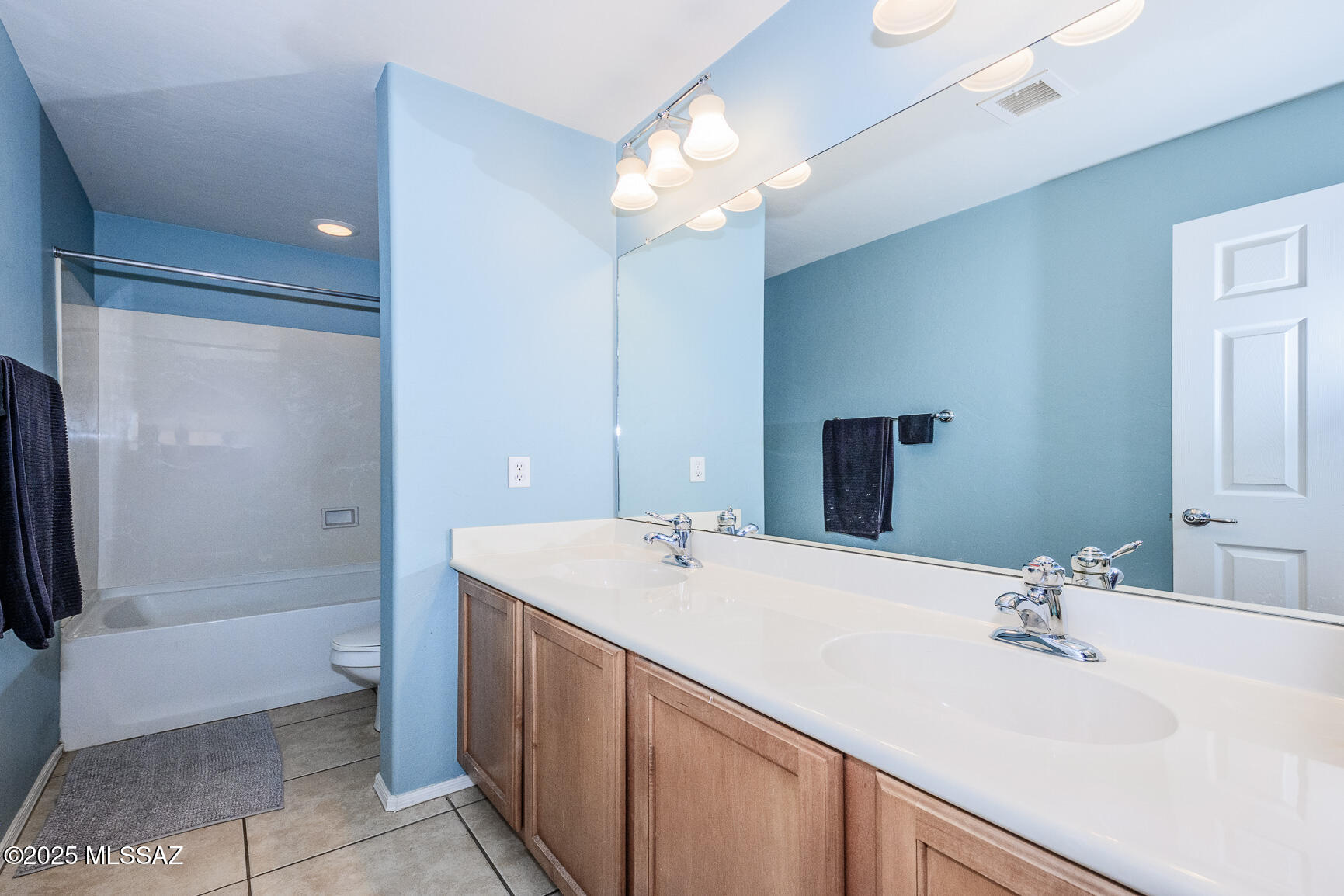 10576 River Stone Court