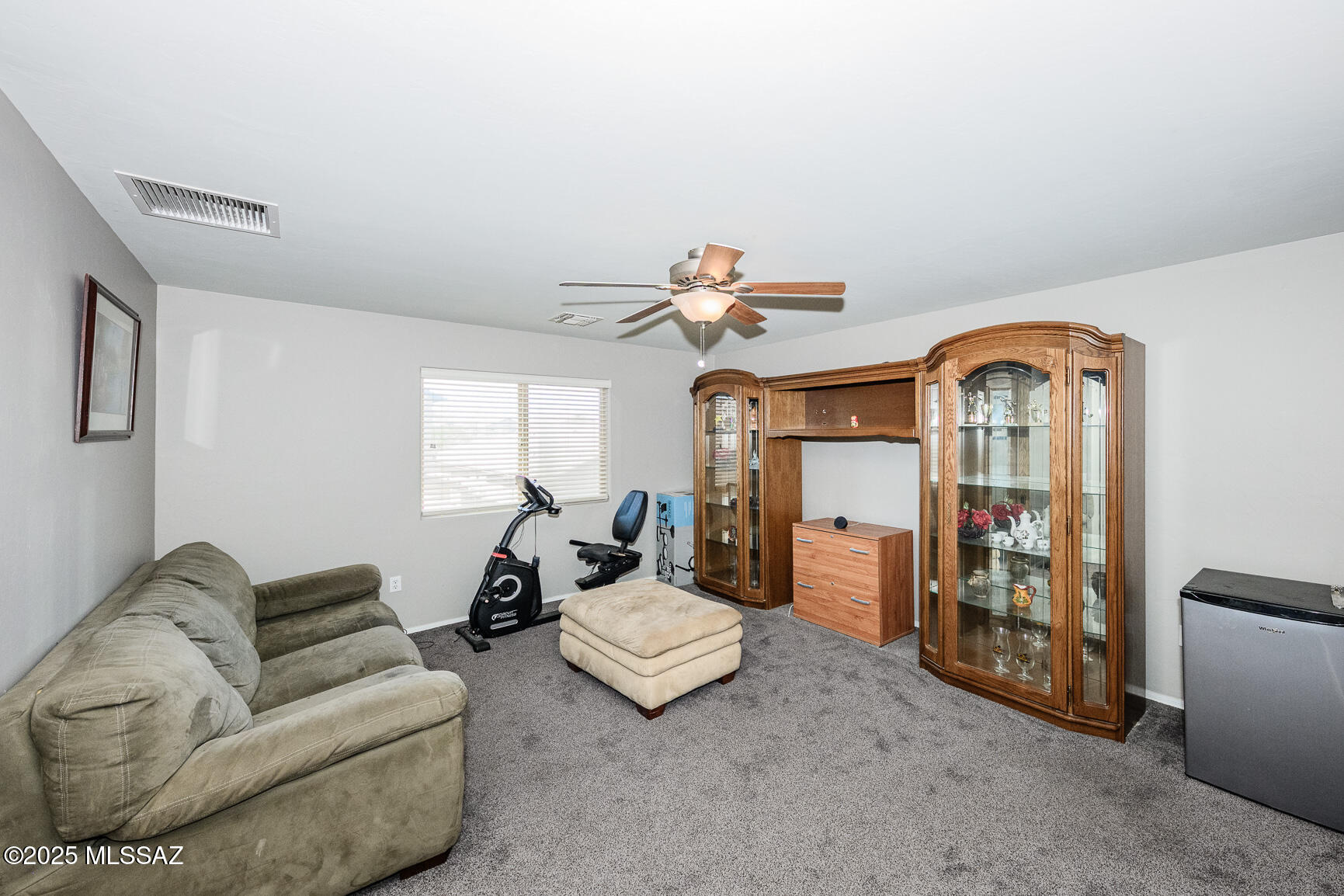 10576 River Stone Court