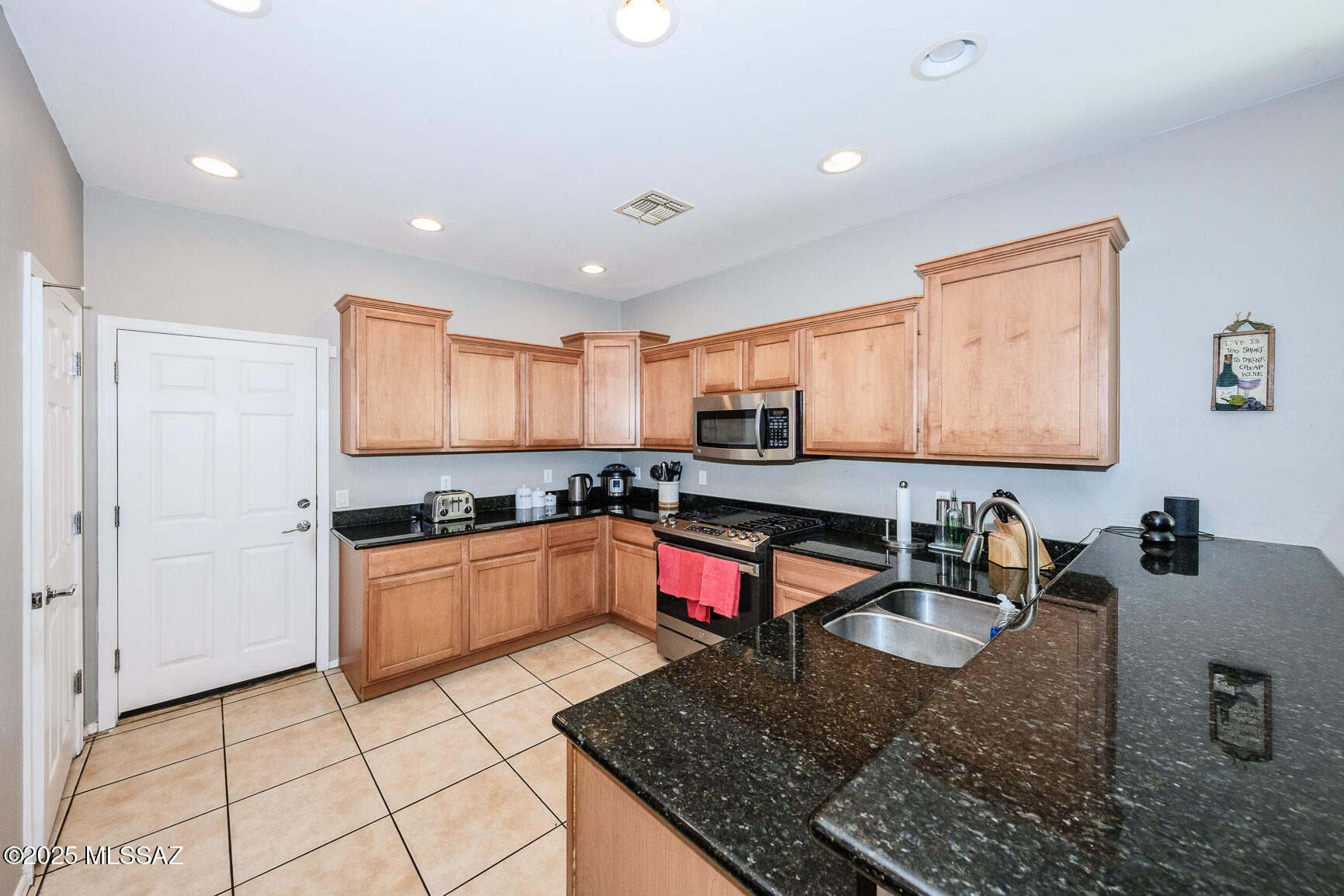 10576 River Stone Court