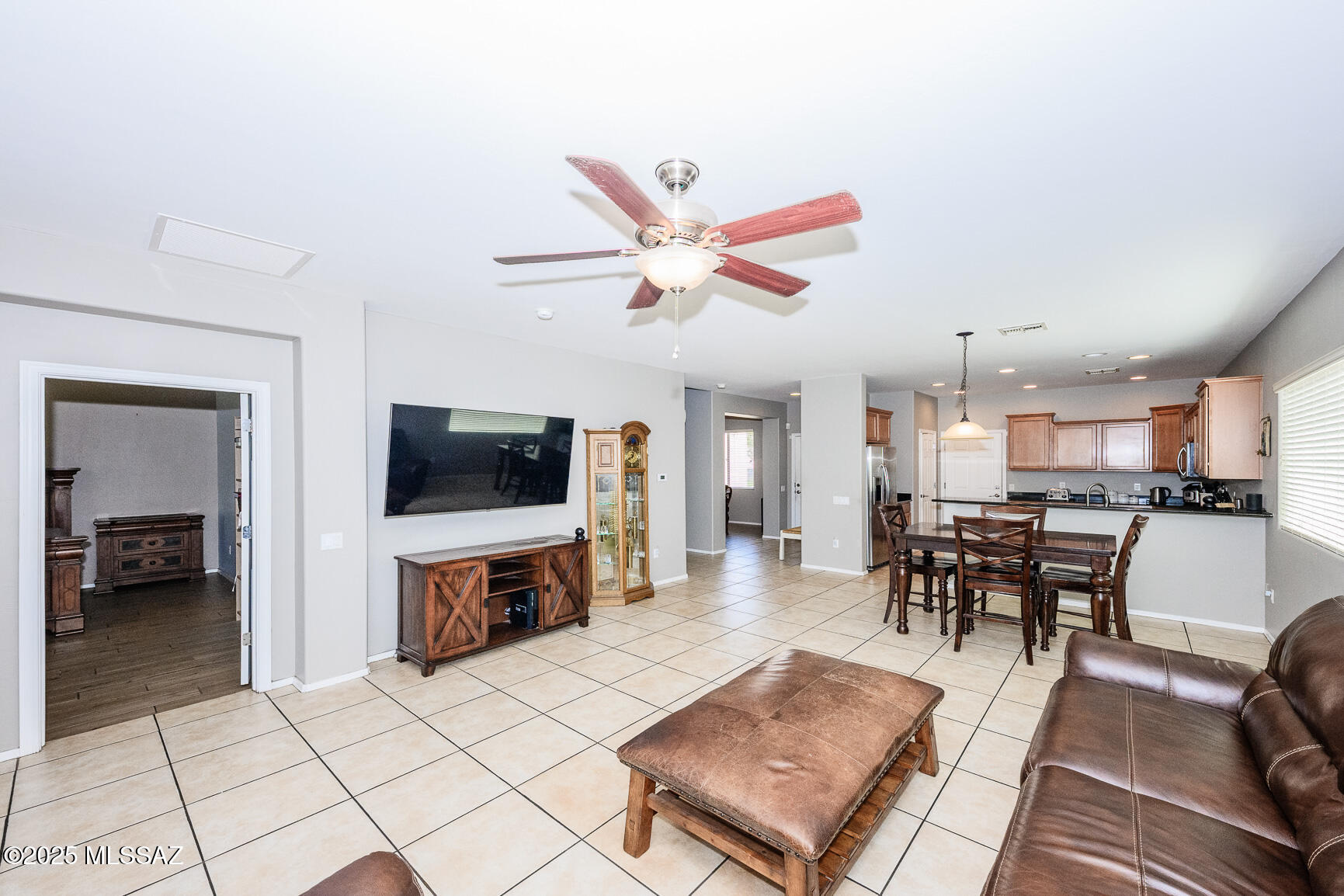 10576 River Stone Court