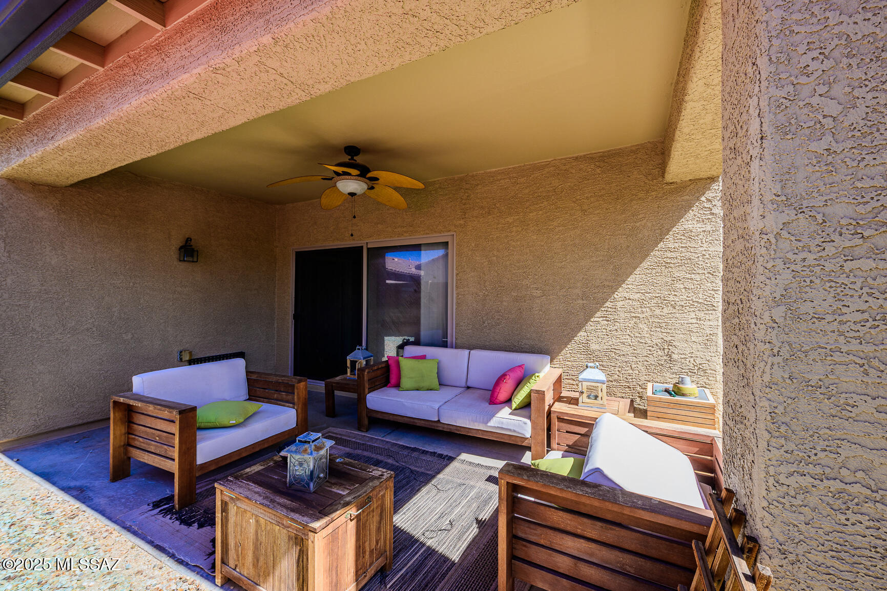 10576 River Stone Court