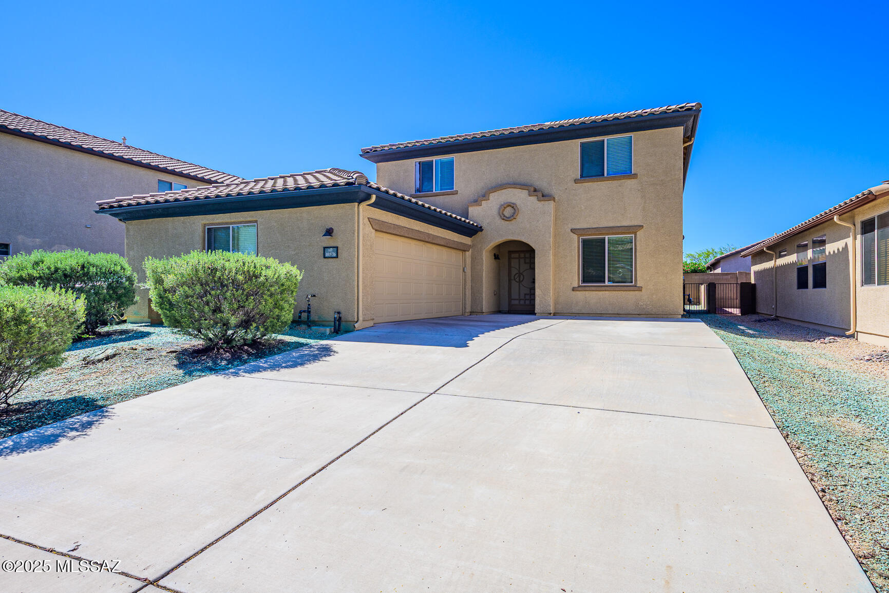 10576 River Stone Court