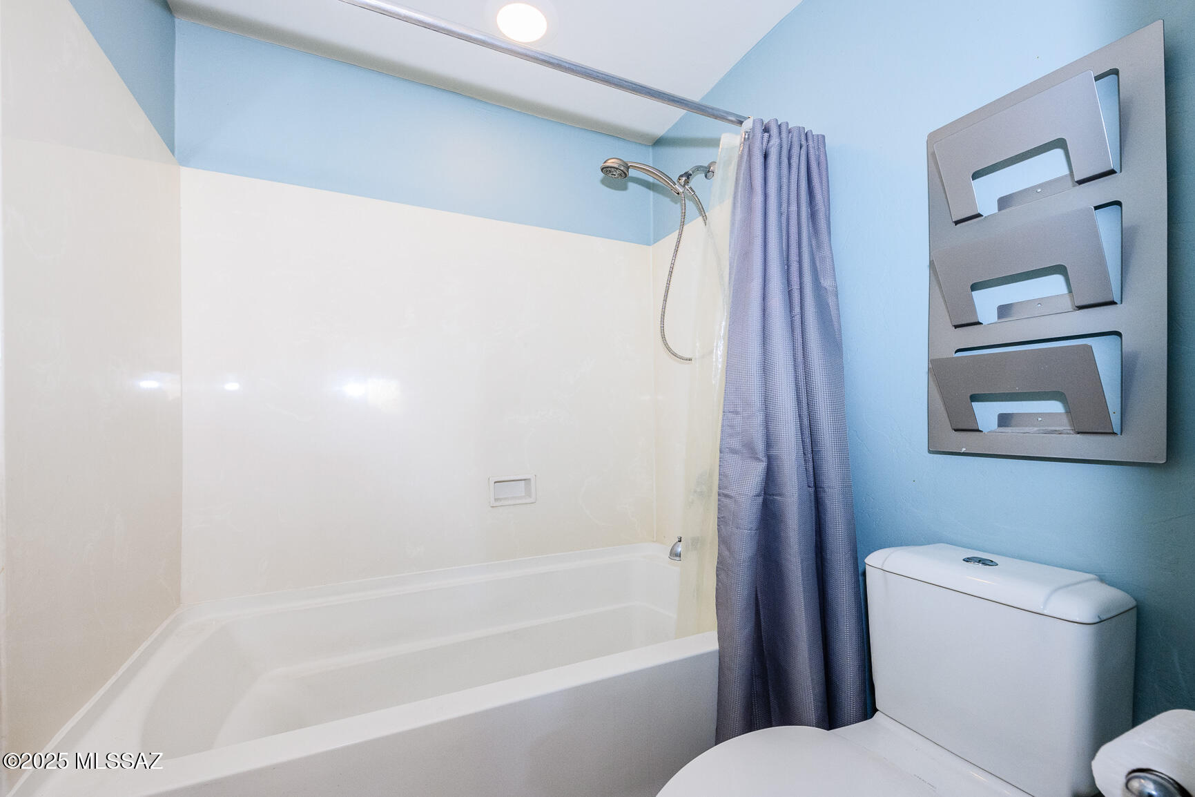 10576 River Stone Court