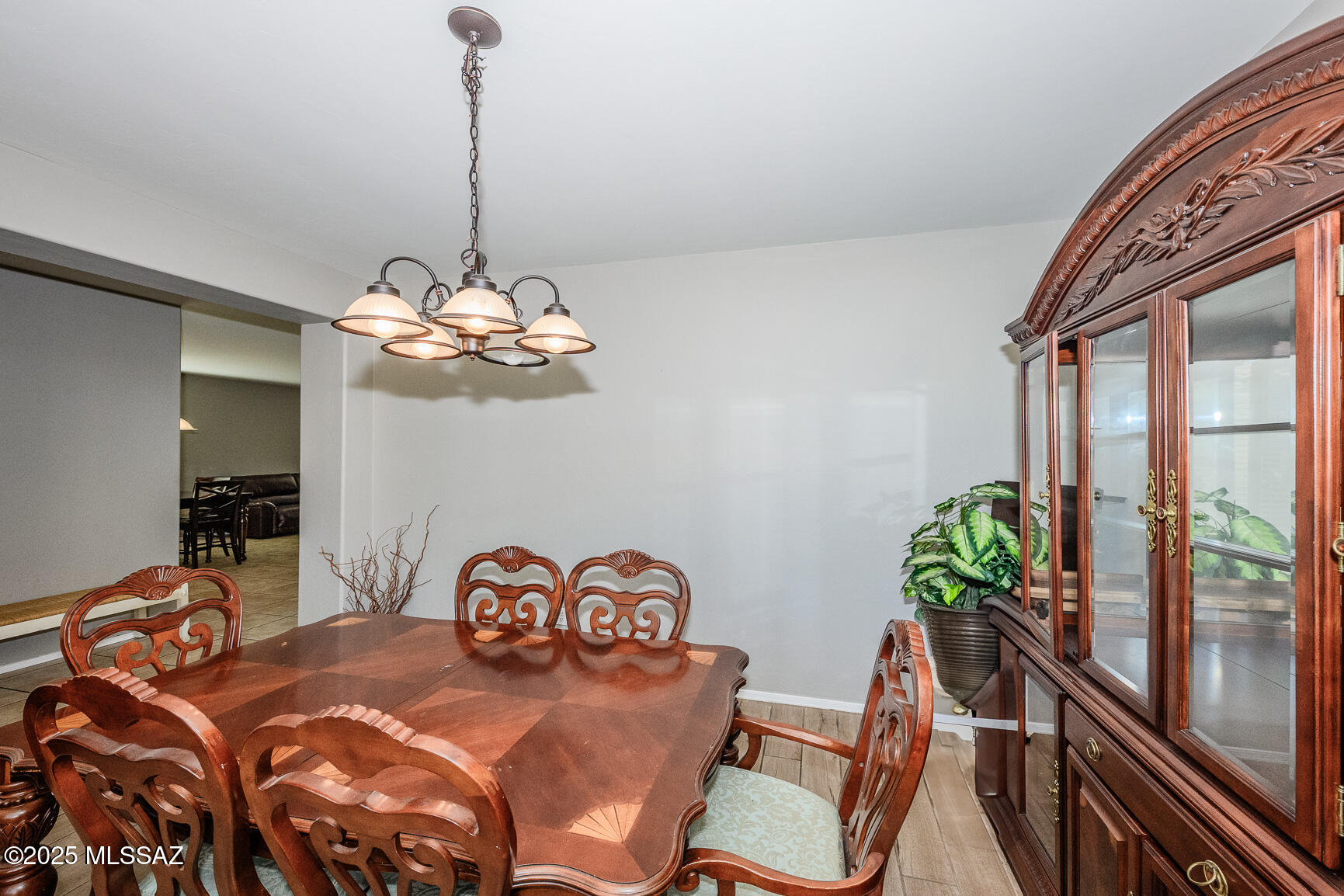 10576 River Stone Court