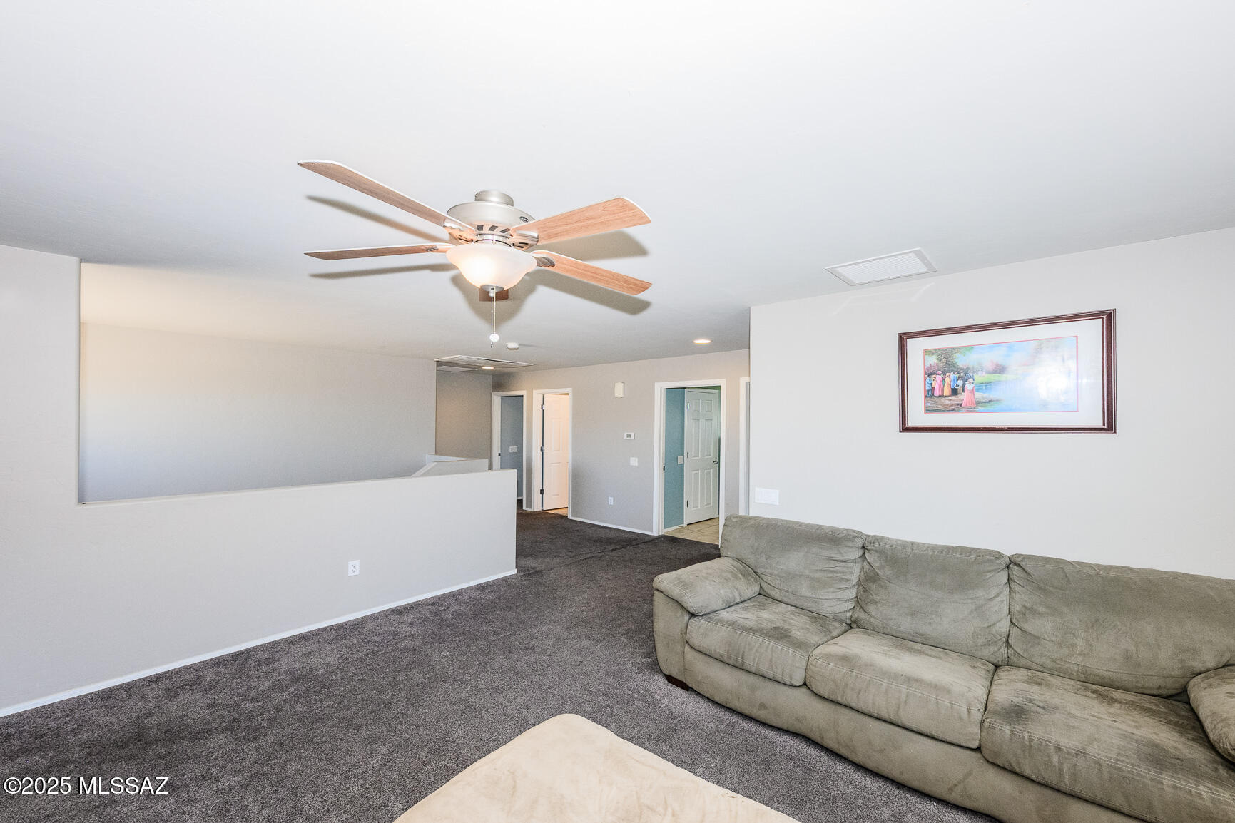 10576 River Stone Court