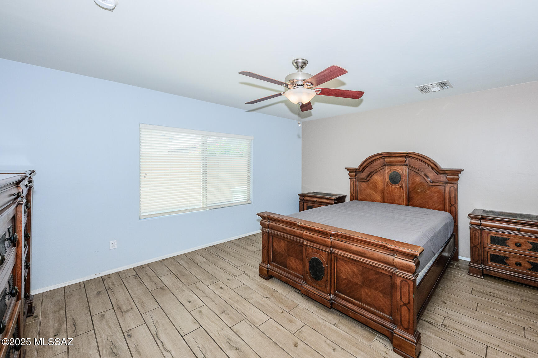 10576 River Stone Court