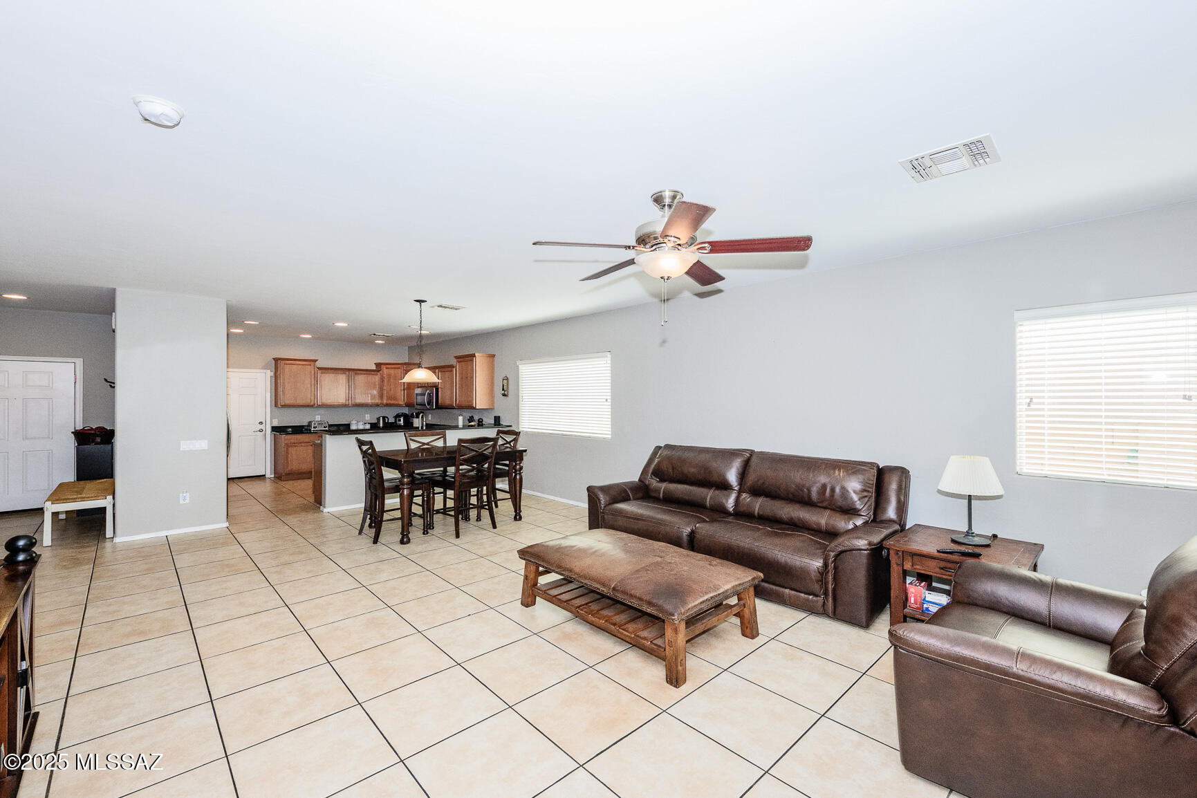 10576 River Stone Court