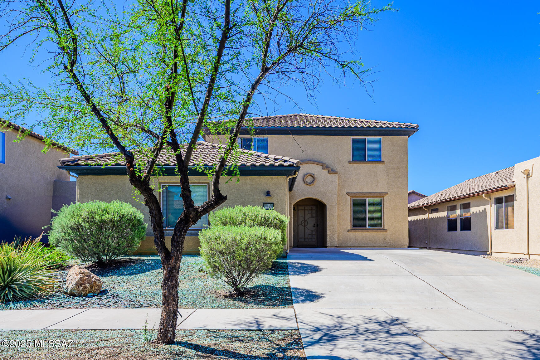 10576 River Stone Court