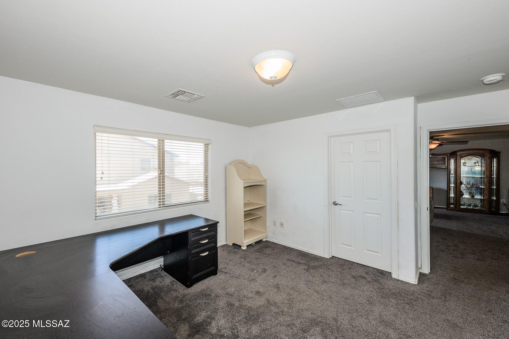 10576 River Stone Court