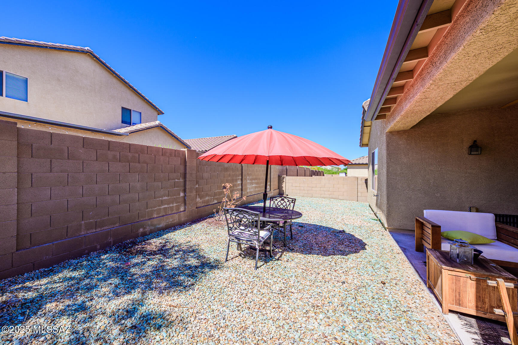 10576 River Stone Court