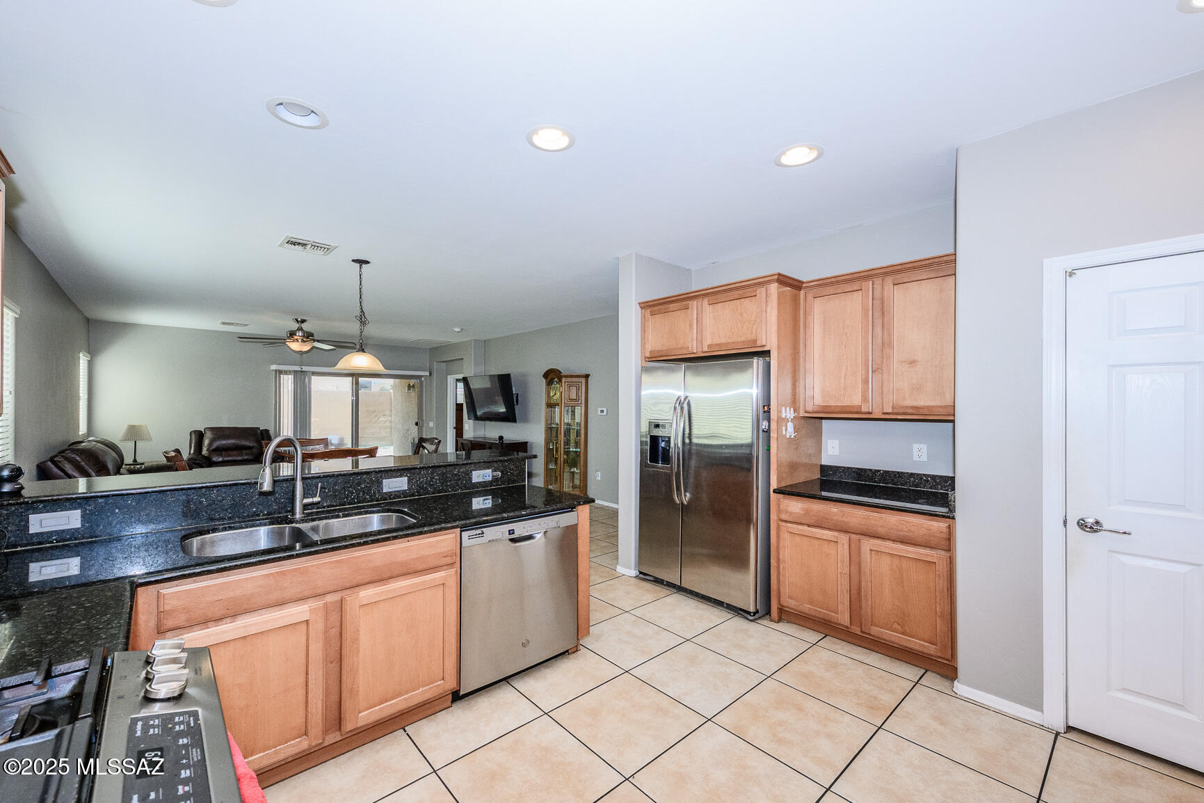 10576 River Stone Court