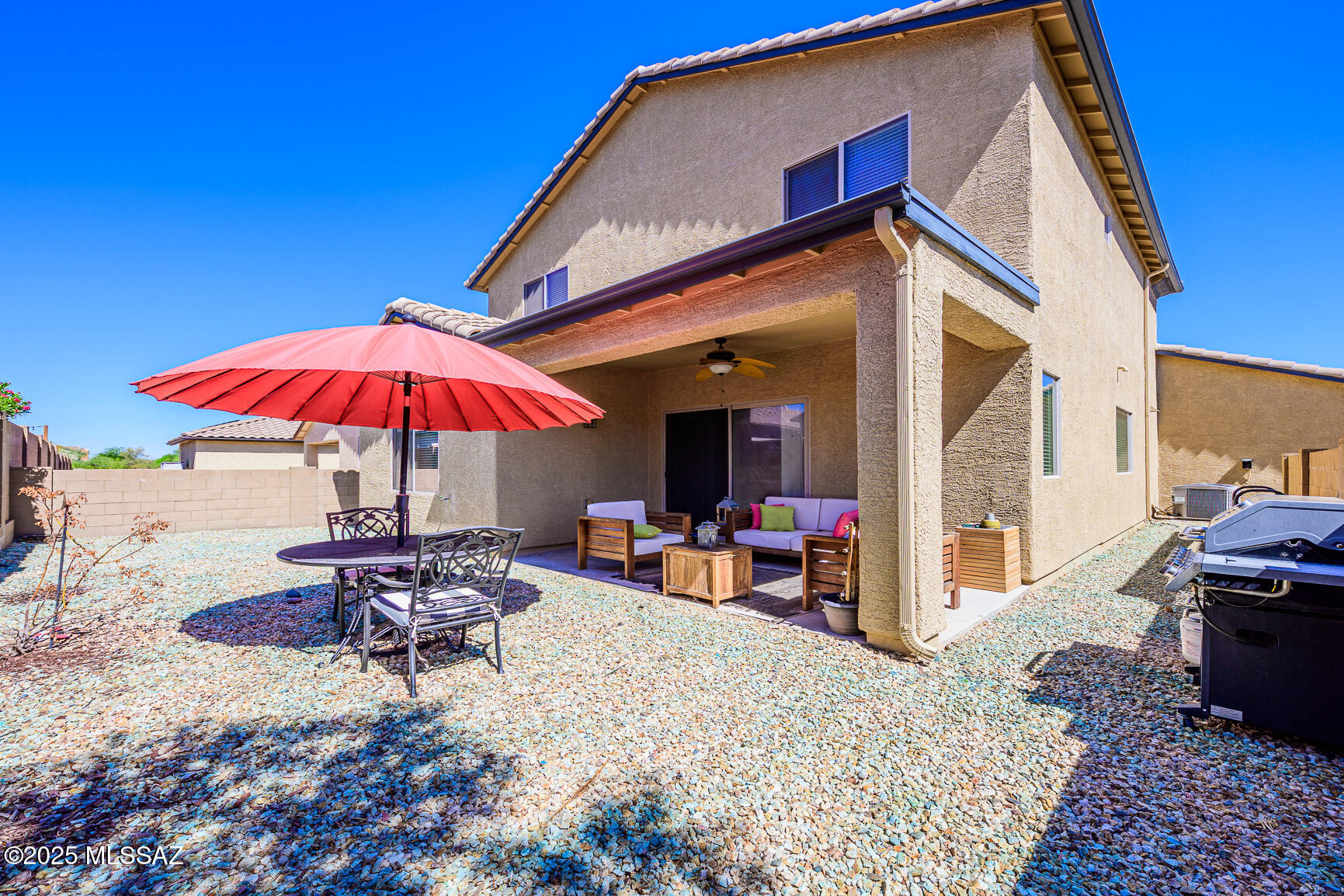 10576 River Stone Court