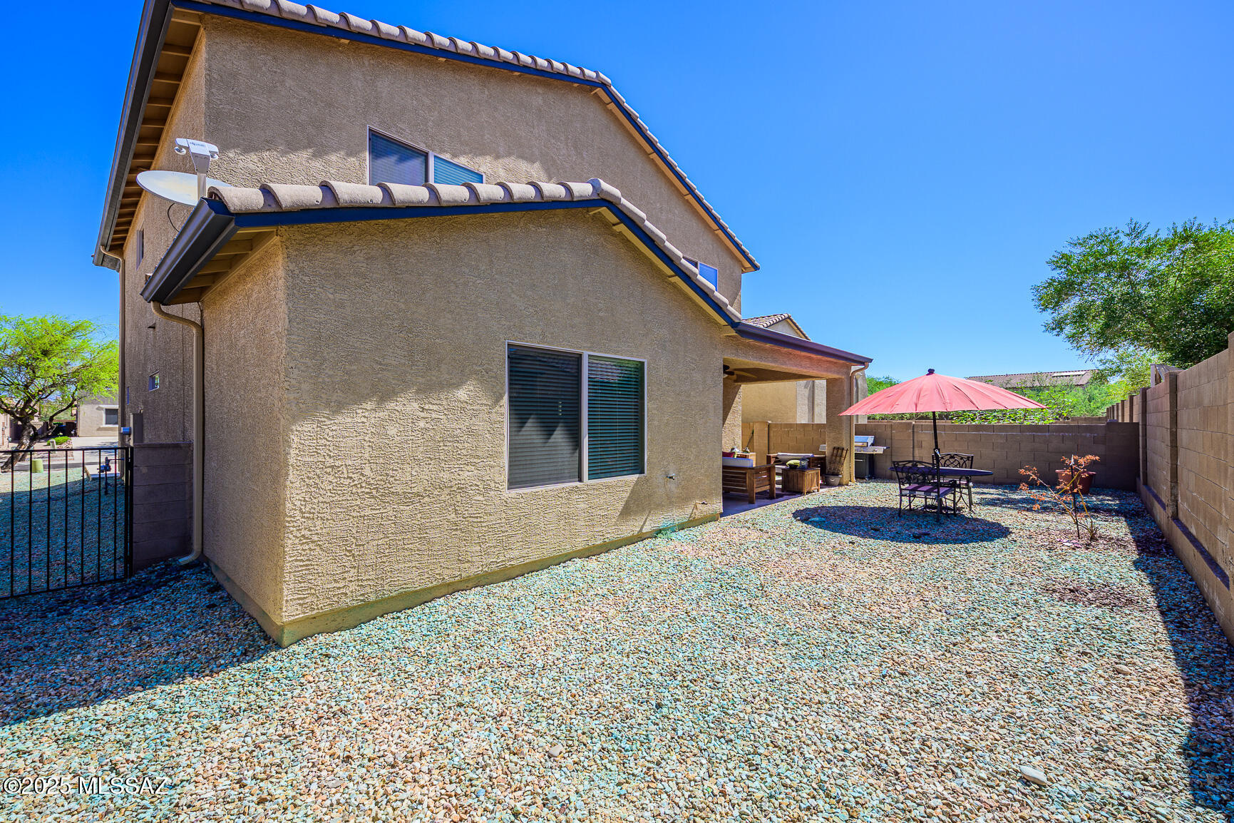 10576 River Stone Court