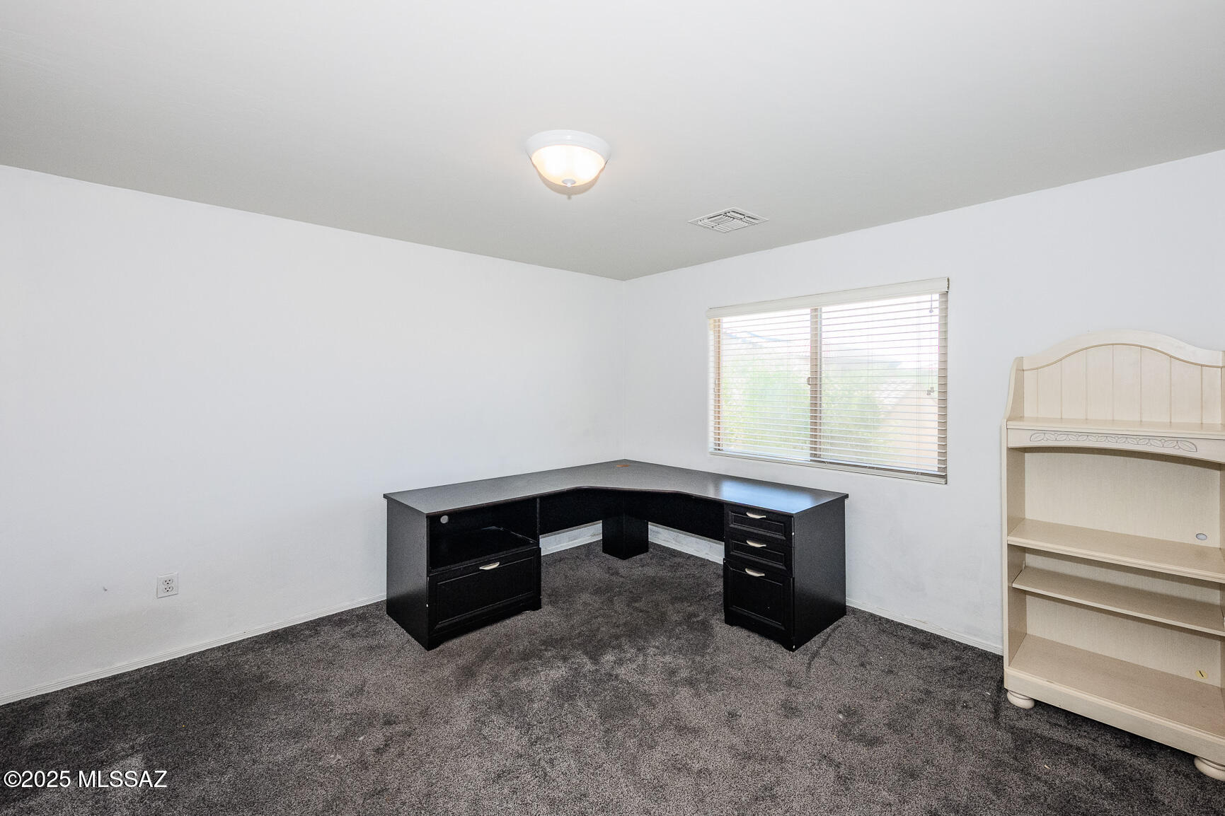 10576 River Stone Court