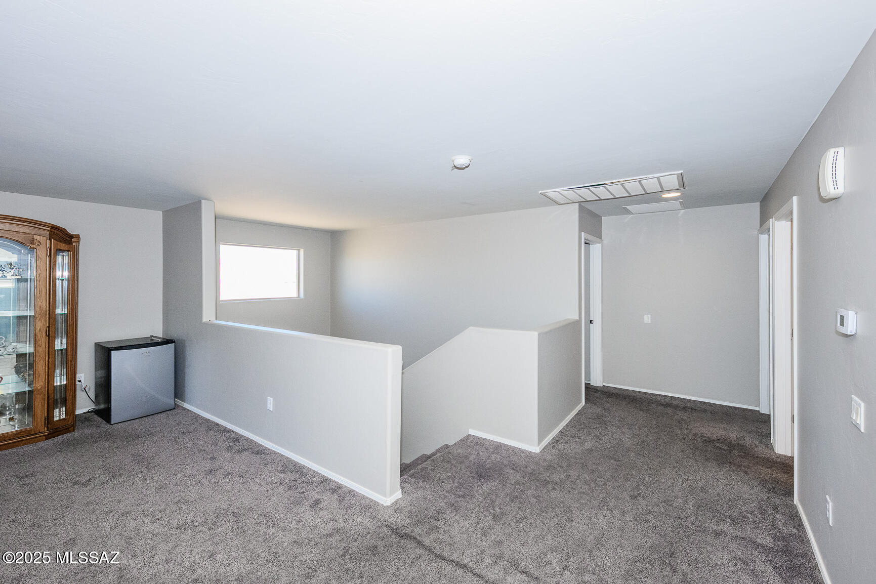 10576 River Stone Court