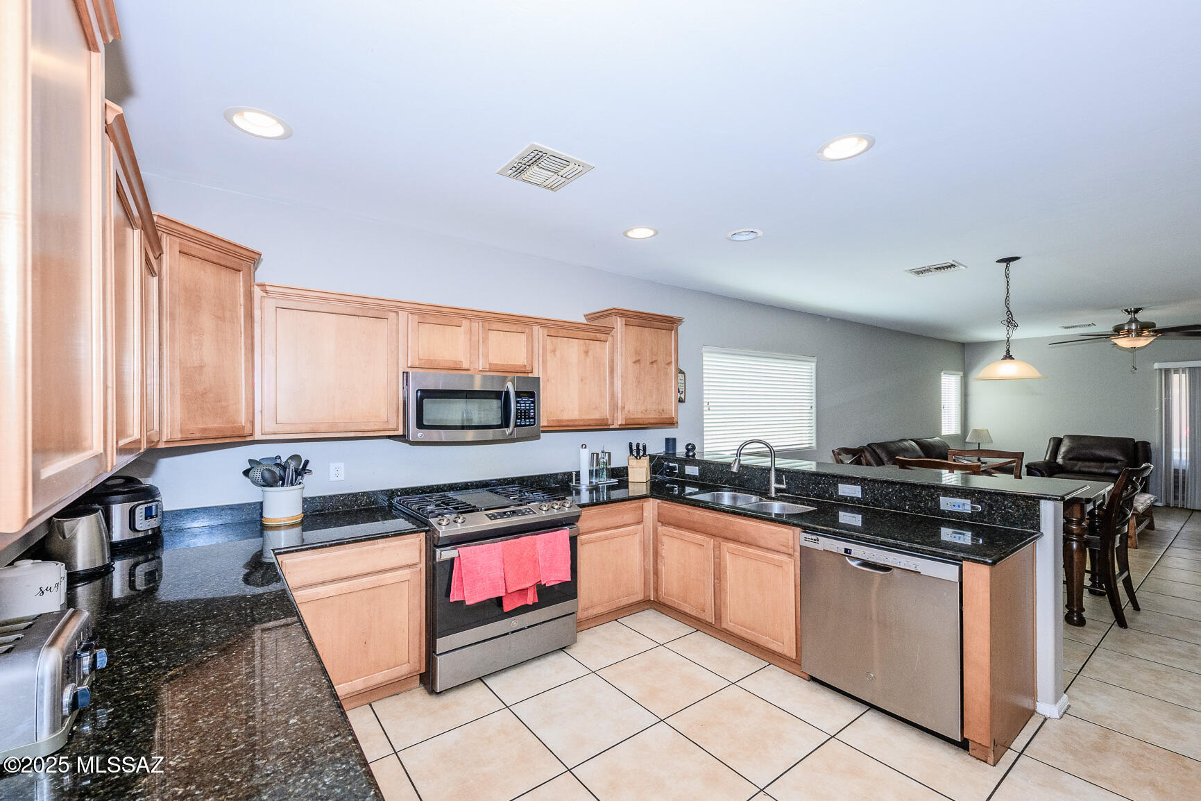 10576 River Stone Court