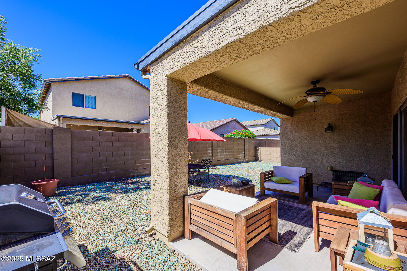 10576 River Stone Court