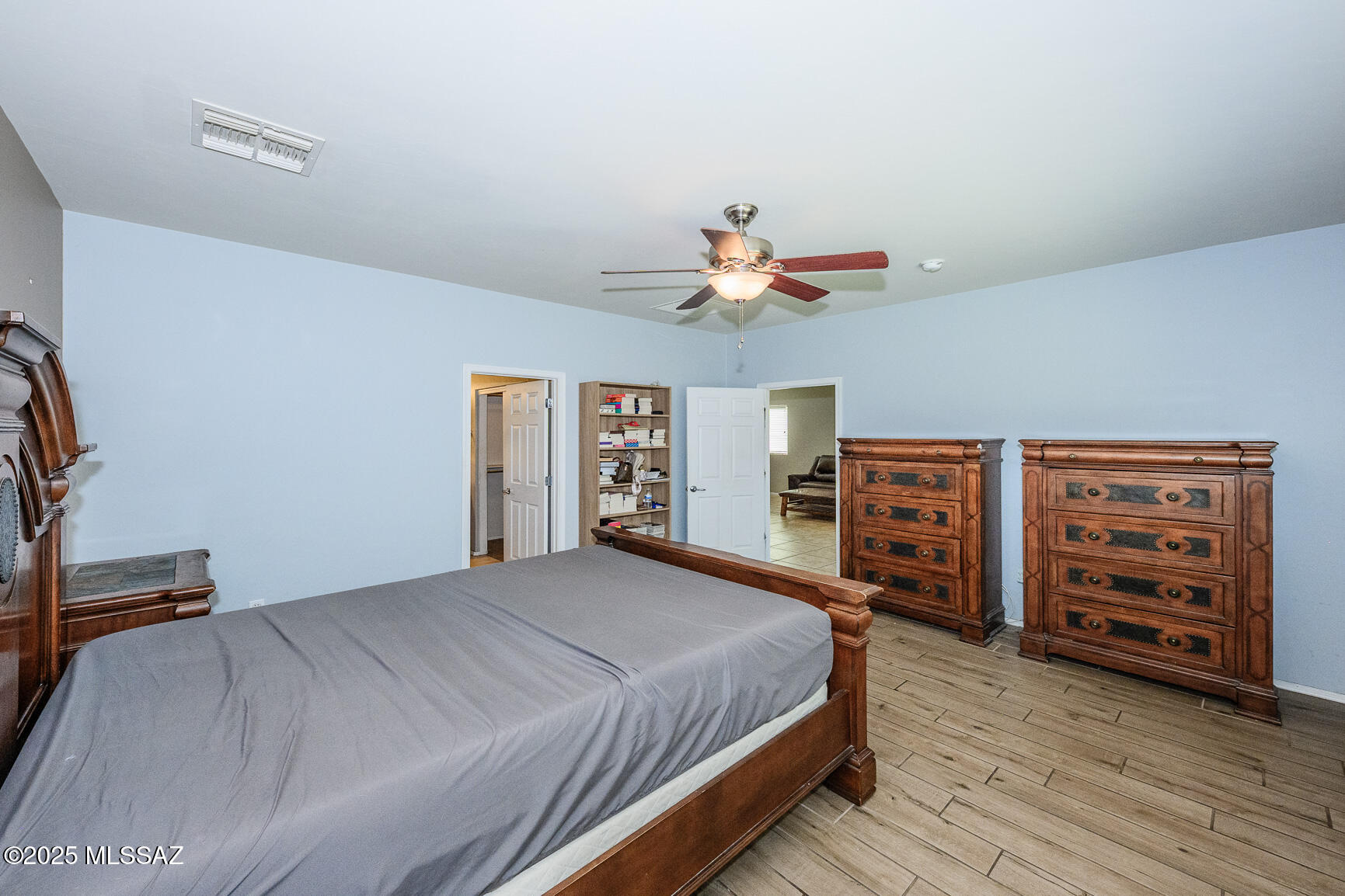 10576 River Stone Court