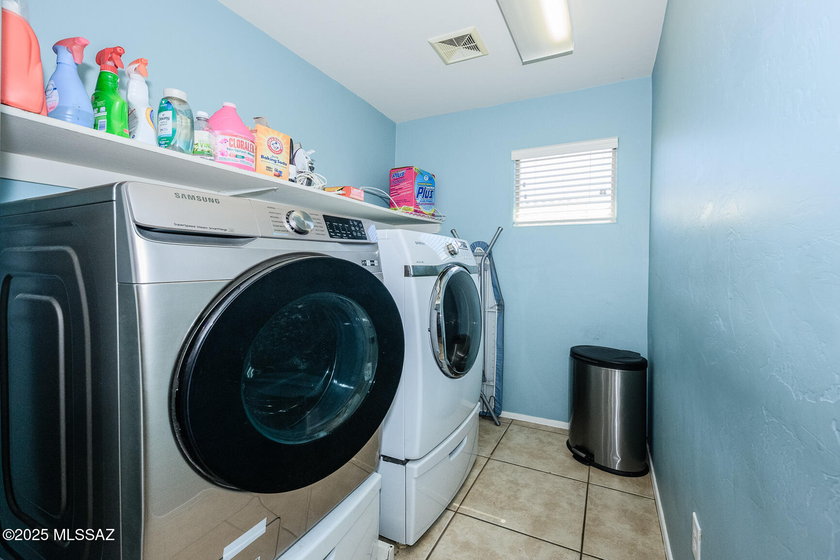 10576 River Stone Court