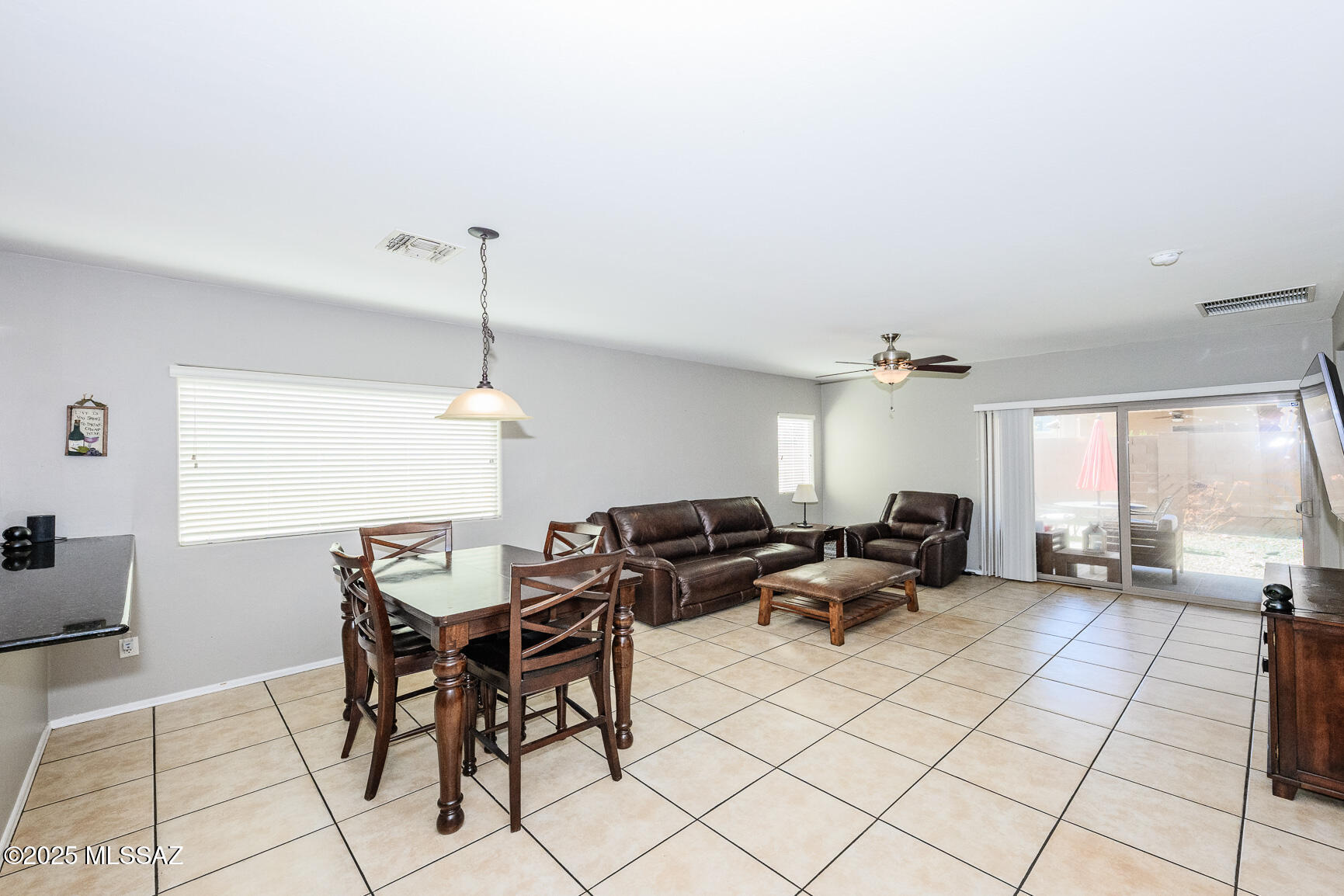 10576 River Stone Court